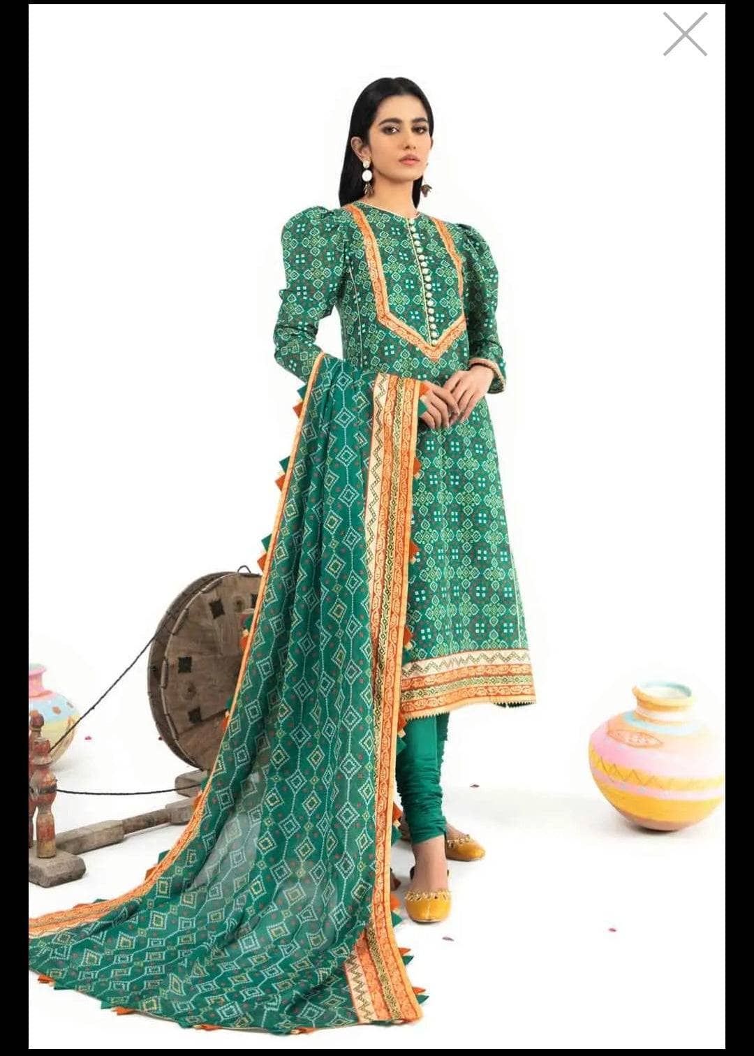 img_gul_ahmed_chunari_lawn_22_awwal_boutique