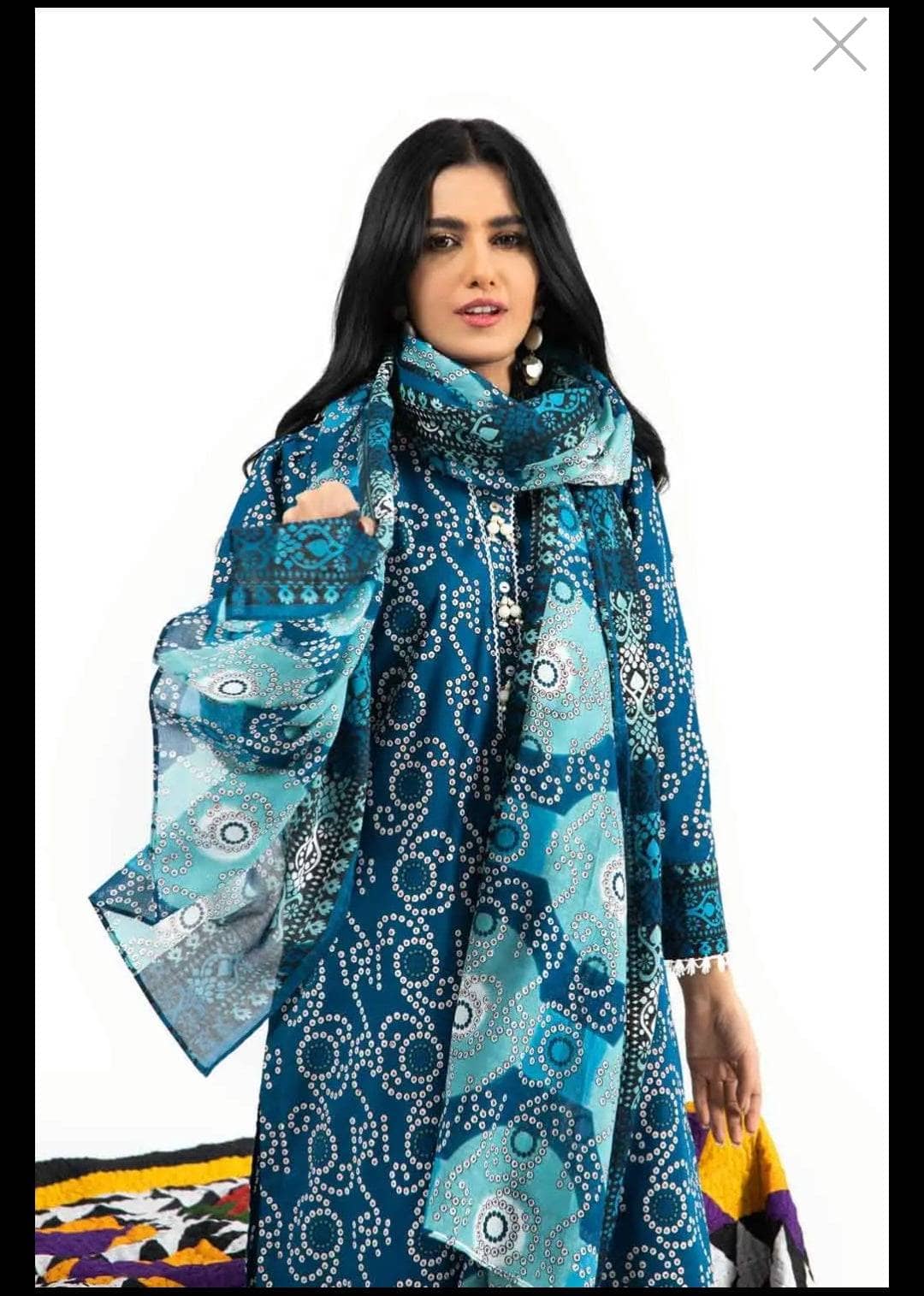 img_gul_ahmed_chunari_lawn_22_awwal_boutique