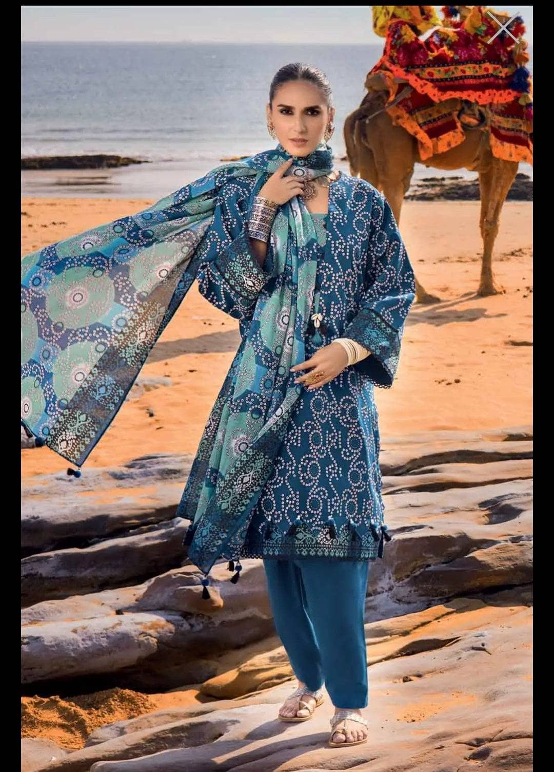 img_gul_ahmed_chunari_lawn_22_awwal_boutique