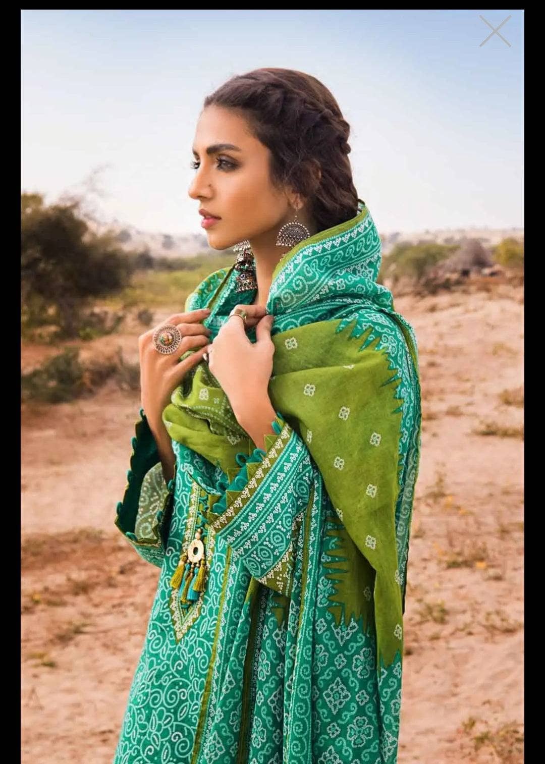 img_gul_ahmed_chunari_lawn_22_awwal_boutique