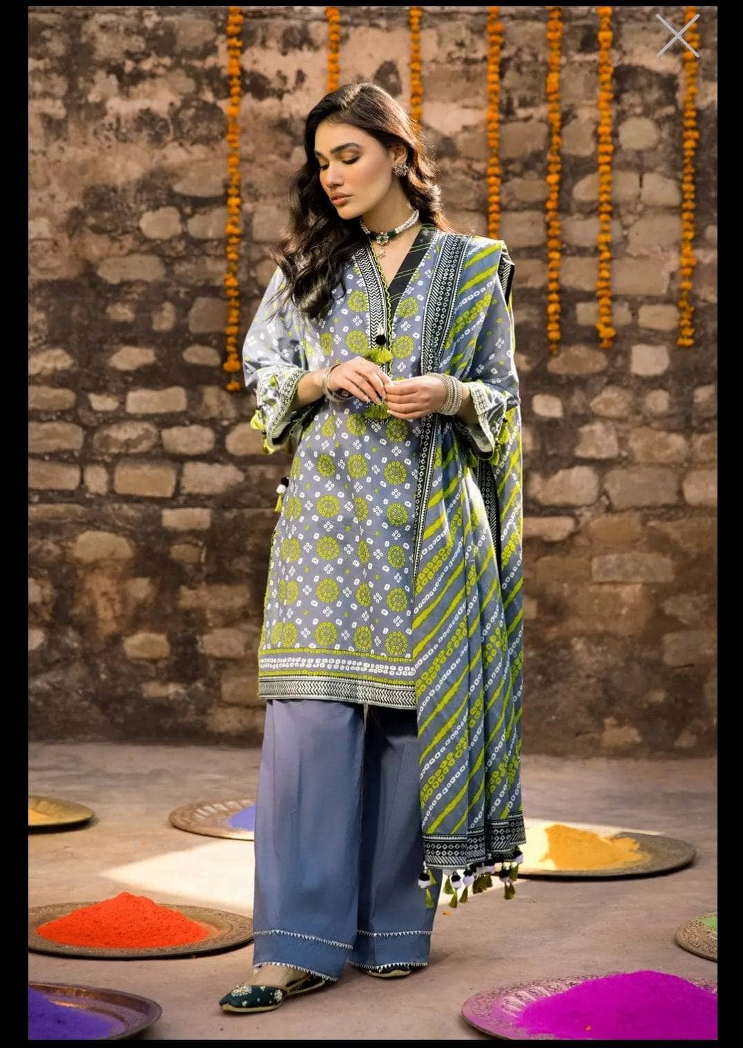img_gul_ahmed_chunari_lawn_22_awwal_boutique