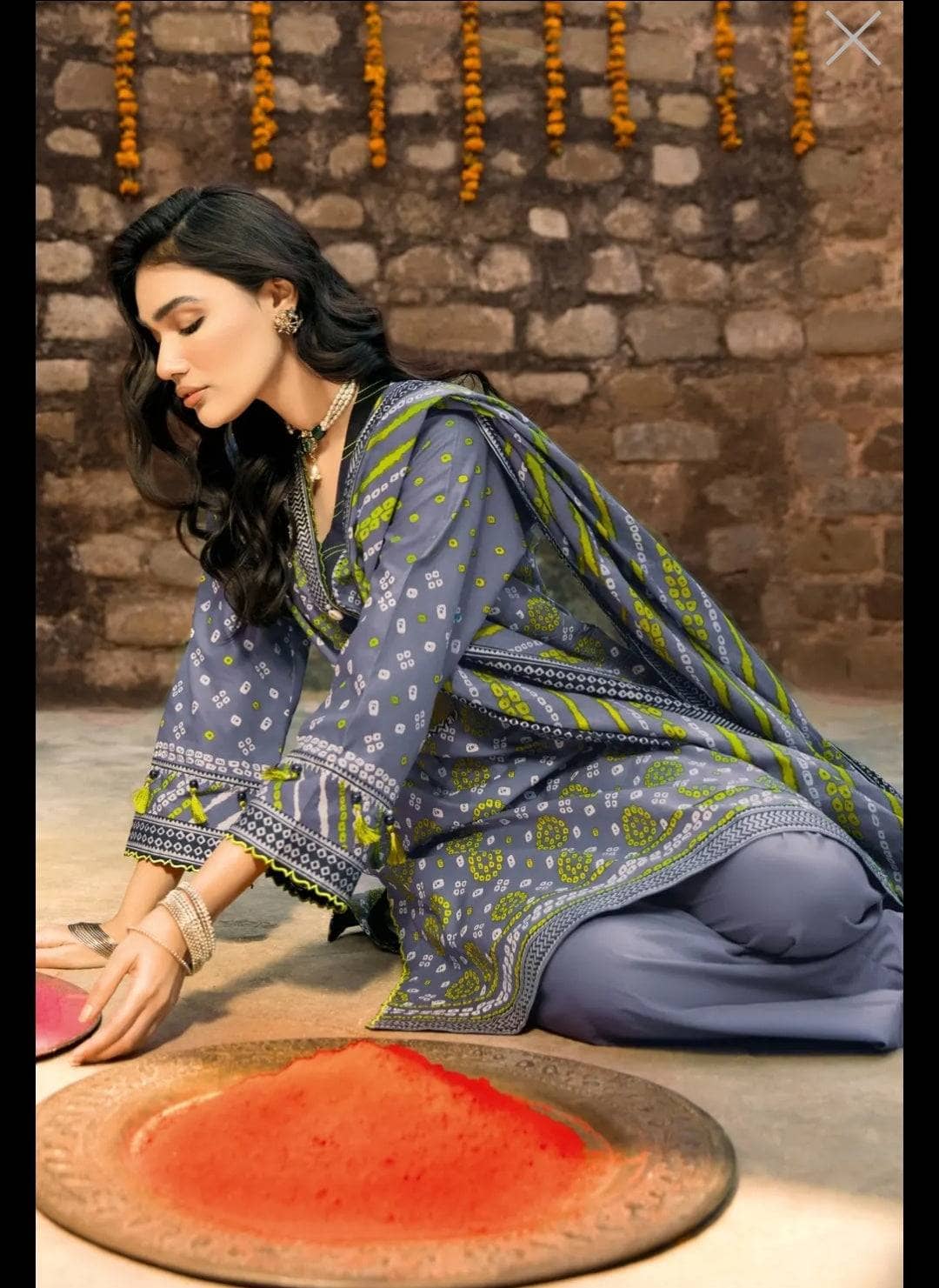 img_gul_ahmed_chunari_lawn_22_awwal_boutique