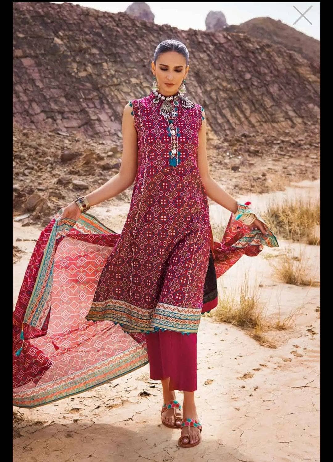 img_gul_ahmed_chunari_lawn_22_awwal_boutique
