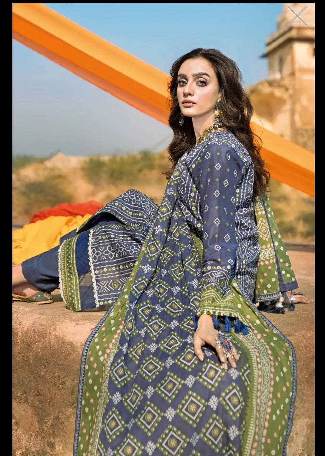 img_gul_ahmed_22_chunari_lawn_awwal_boutique