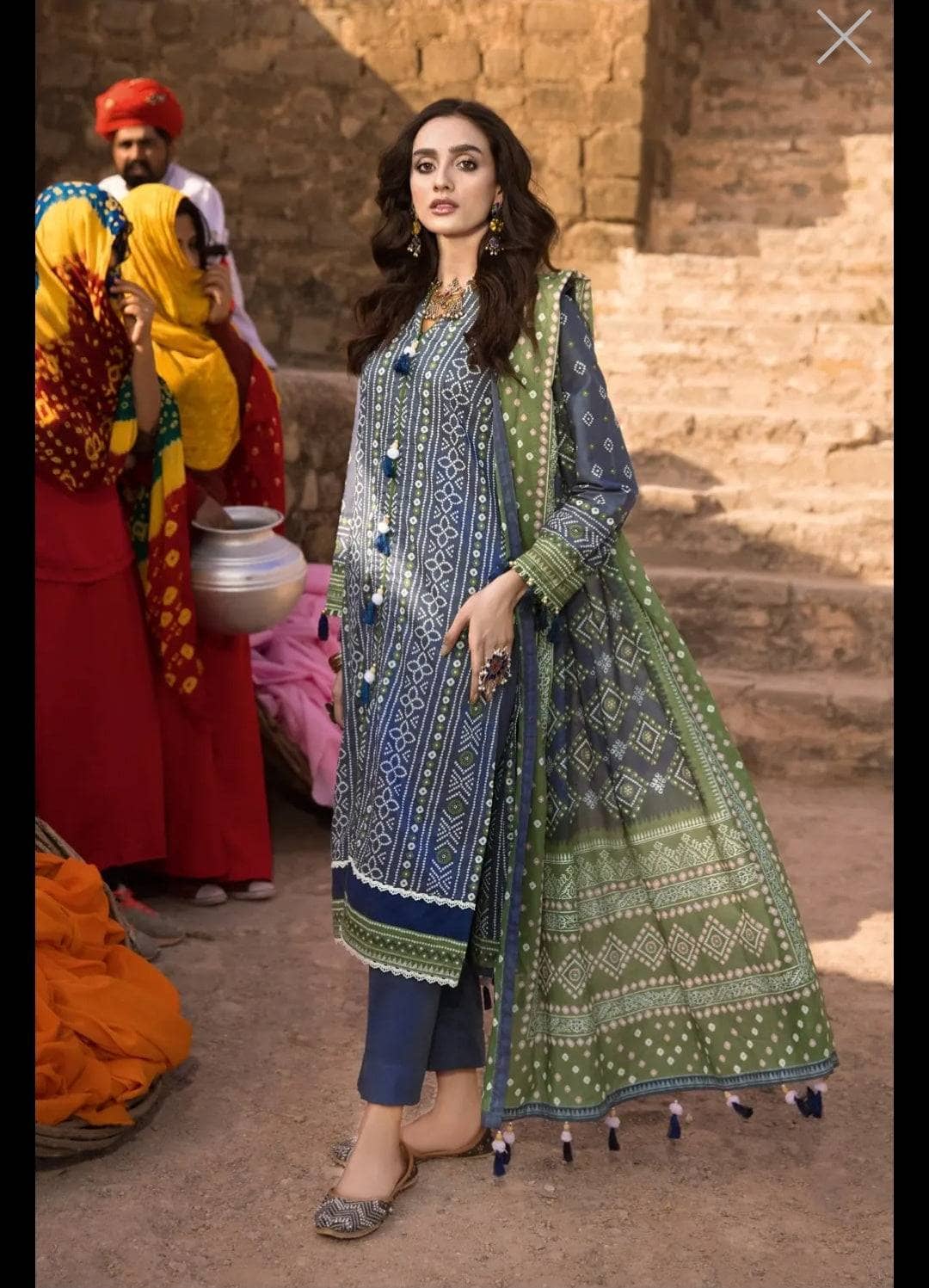 img_gul_ahmed_22_chunari_lawn_awwal_boutique