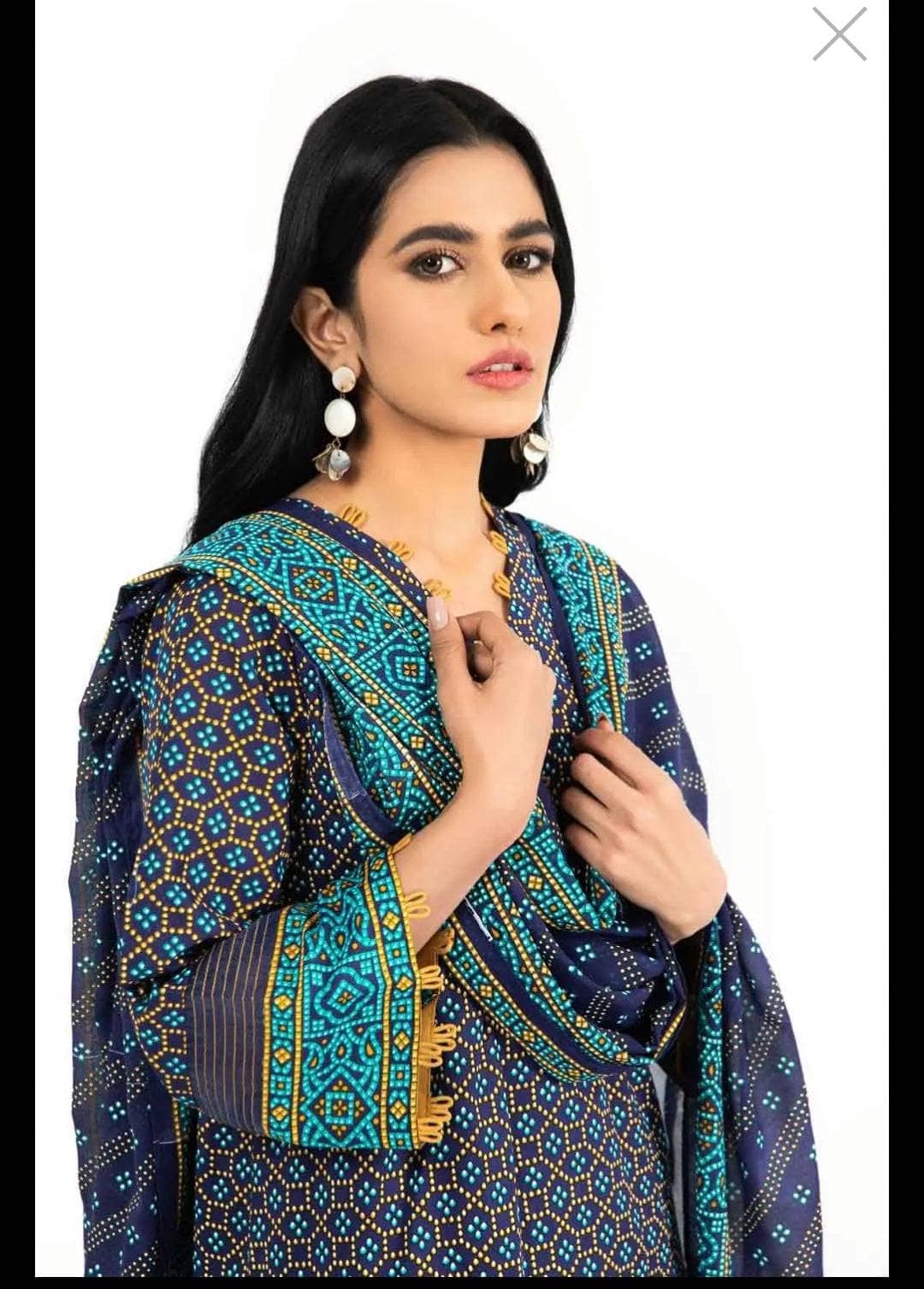 img_gul_ahmed_22_chunari_lawn_awwal_boutique