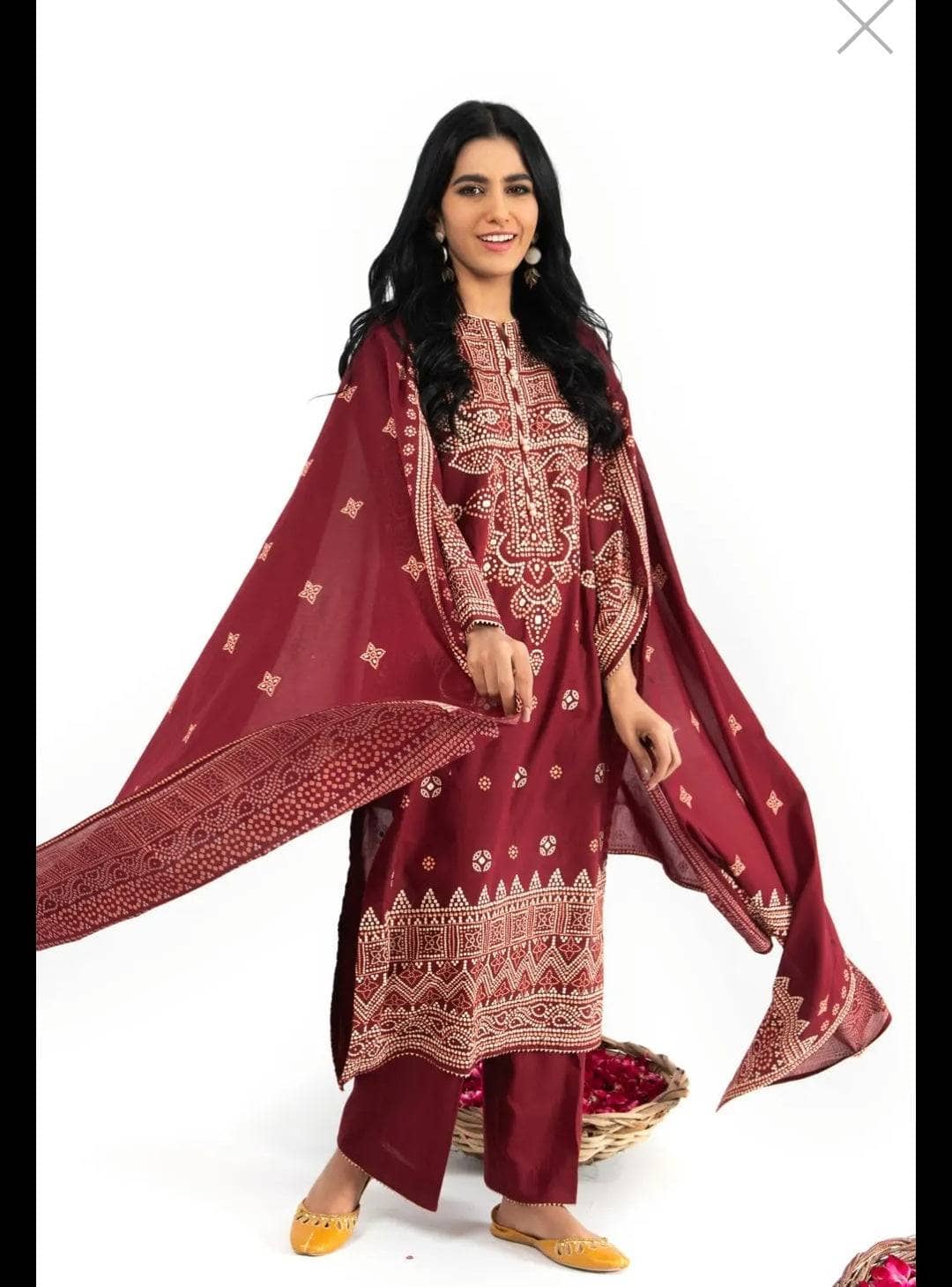 img_gul_ahmed_chunari_lawn_22_awwal_boutique