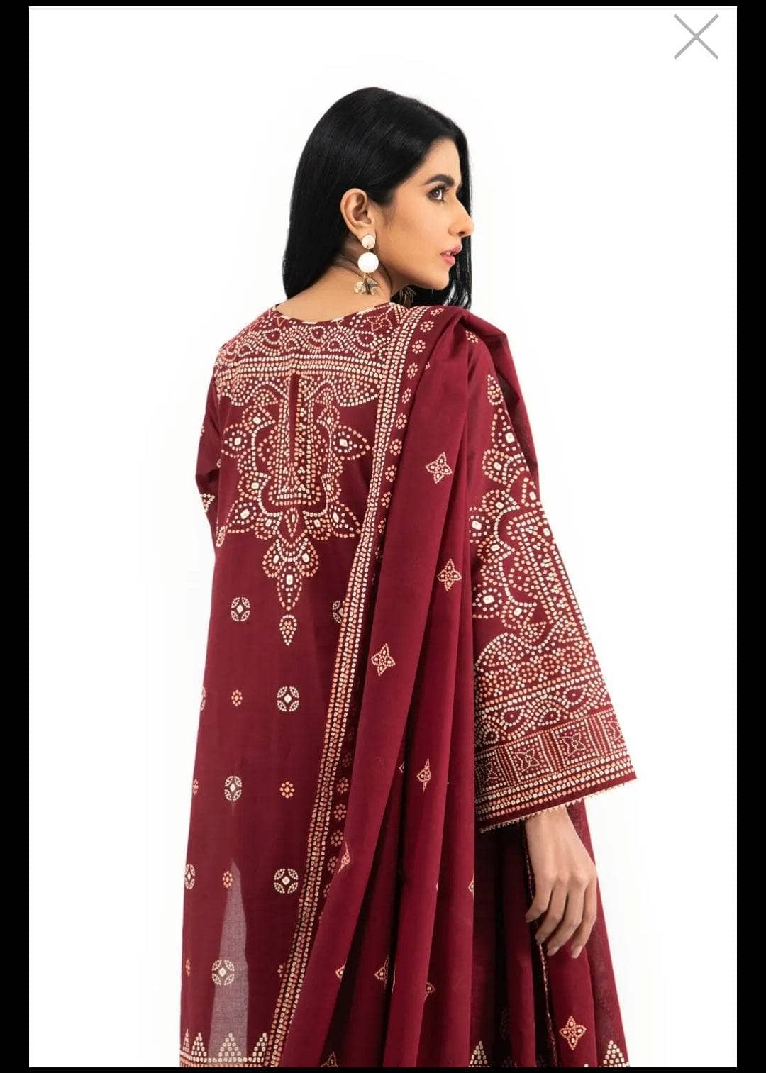 img_gul_ahmed_chunari_lawn_22_awwal_boutique