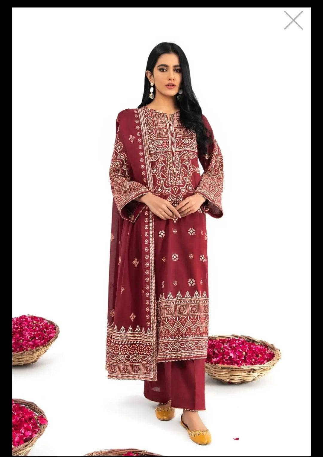 img_gul_ahmed_chunari_lawn_22_awwal_boutique