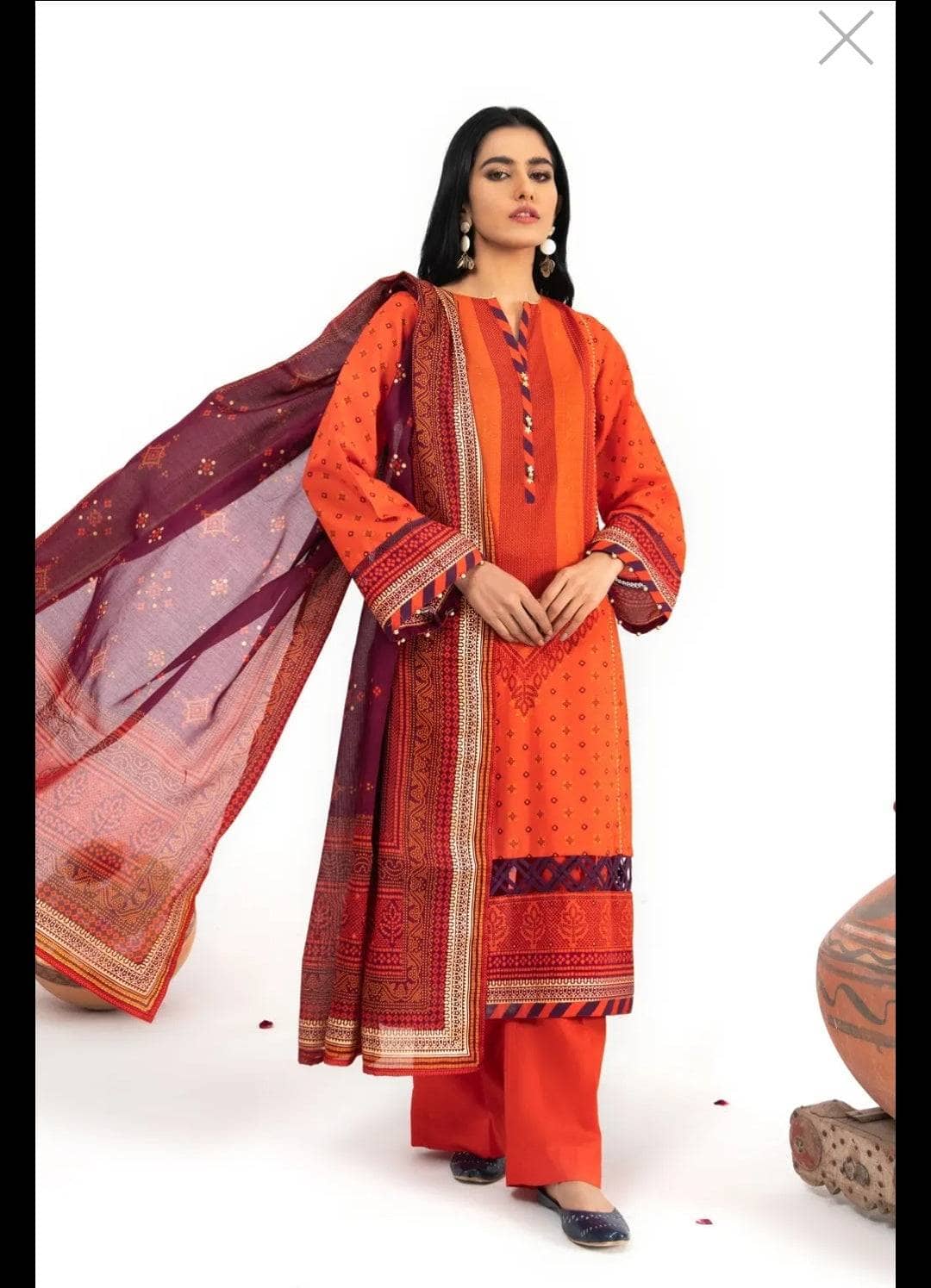 img_gul_ahmed_chunari_lawn_22_awwal_boutique