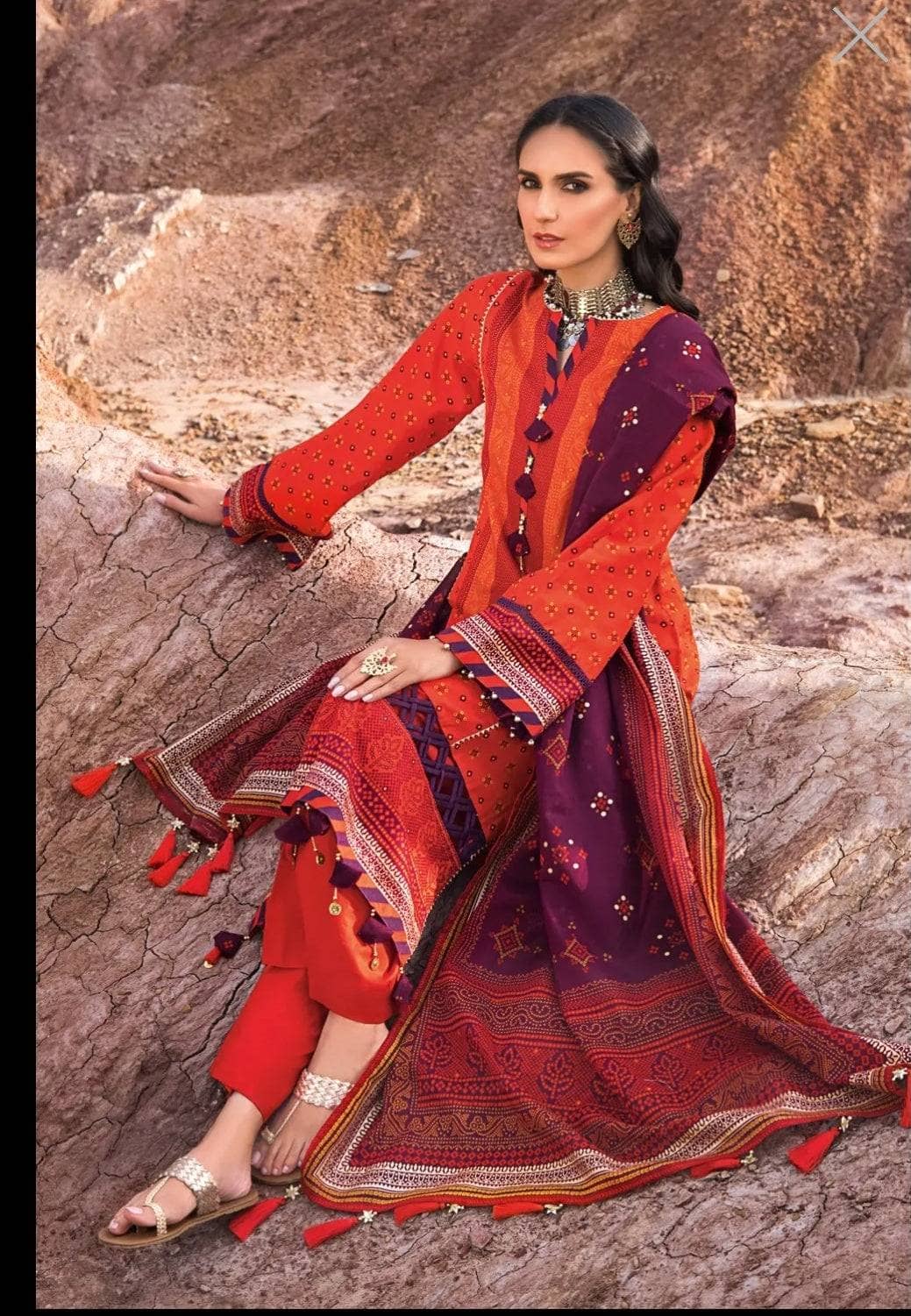 img_gul_ahmed_chunari_lawn_22_awwal_boutique