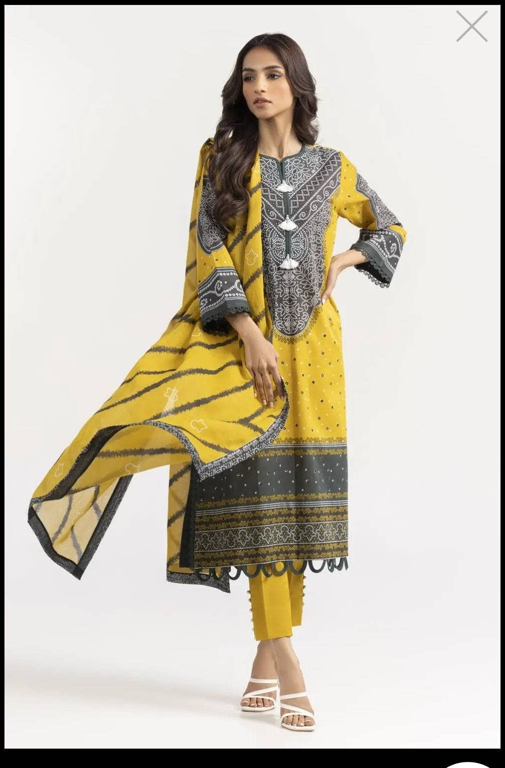 img_gul_ahmed_chunari_lawn_22_awwal_boutique