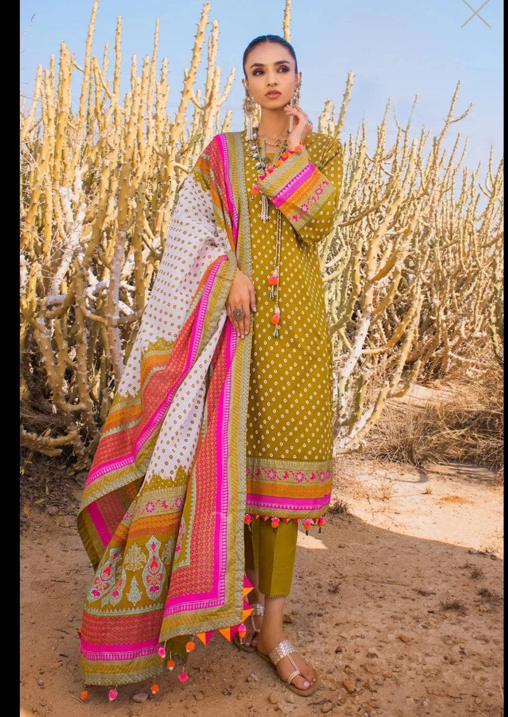 img_gul_ahmed_chunari_lawn_22_awwal_boutique