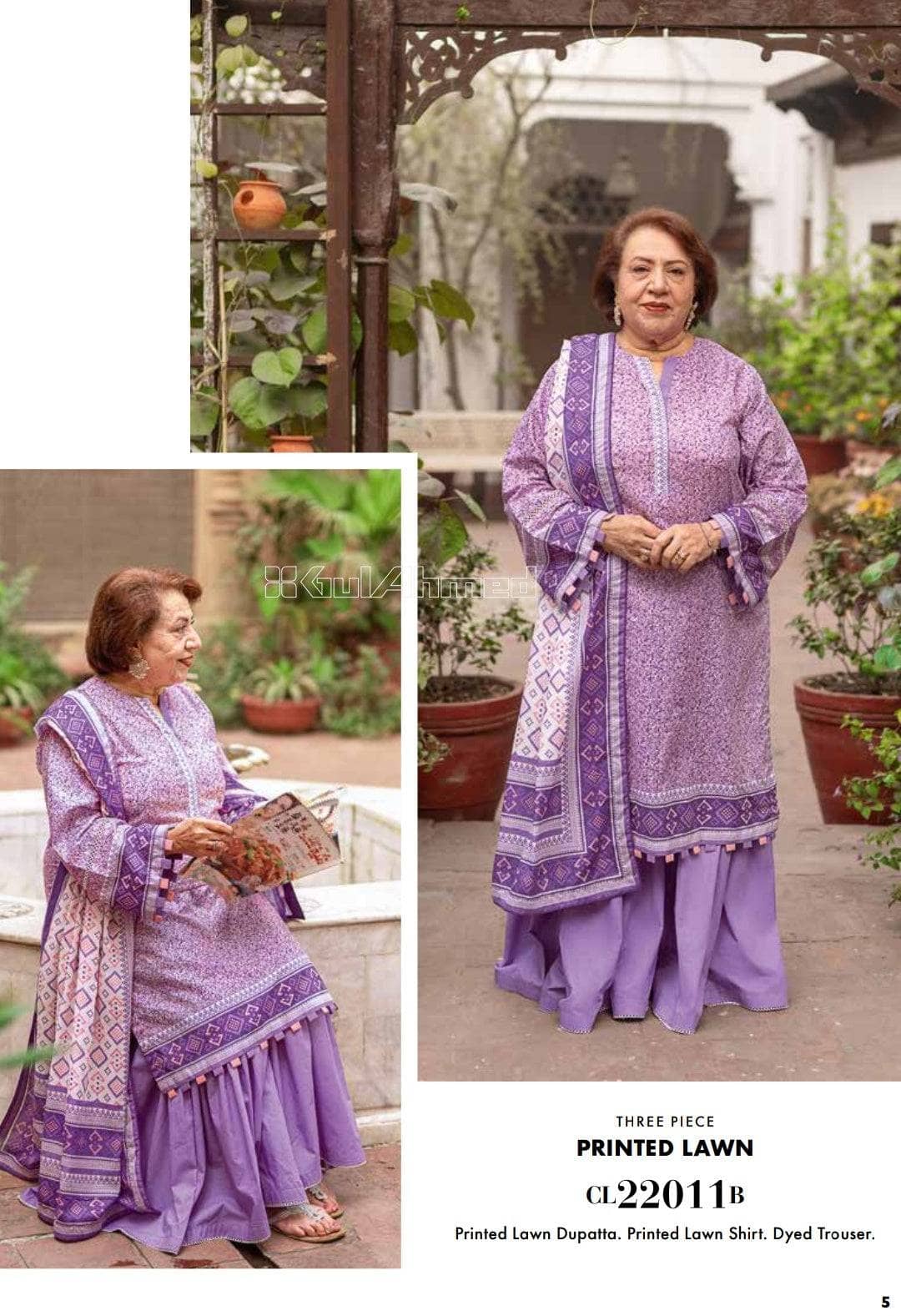 img_gul_ahmed_mothers_collection_2022_awwal_boutique
