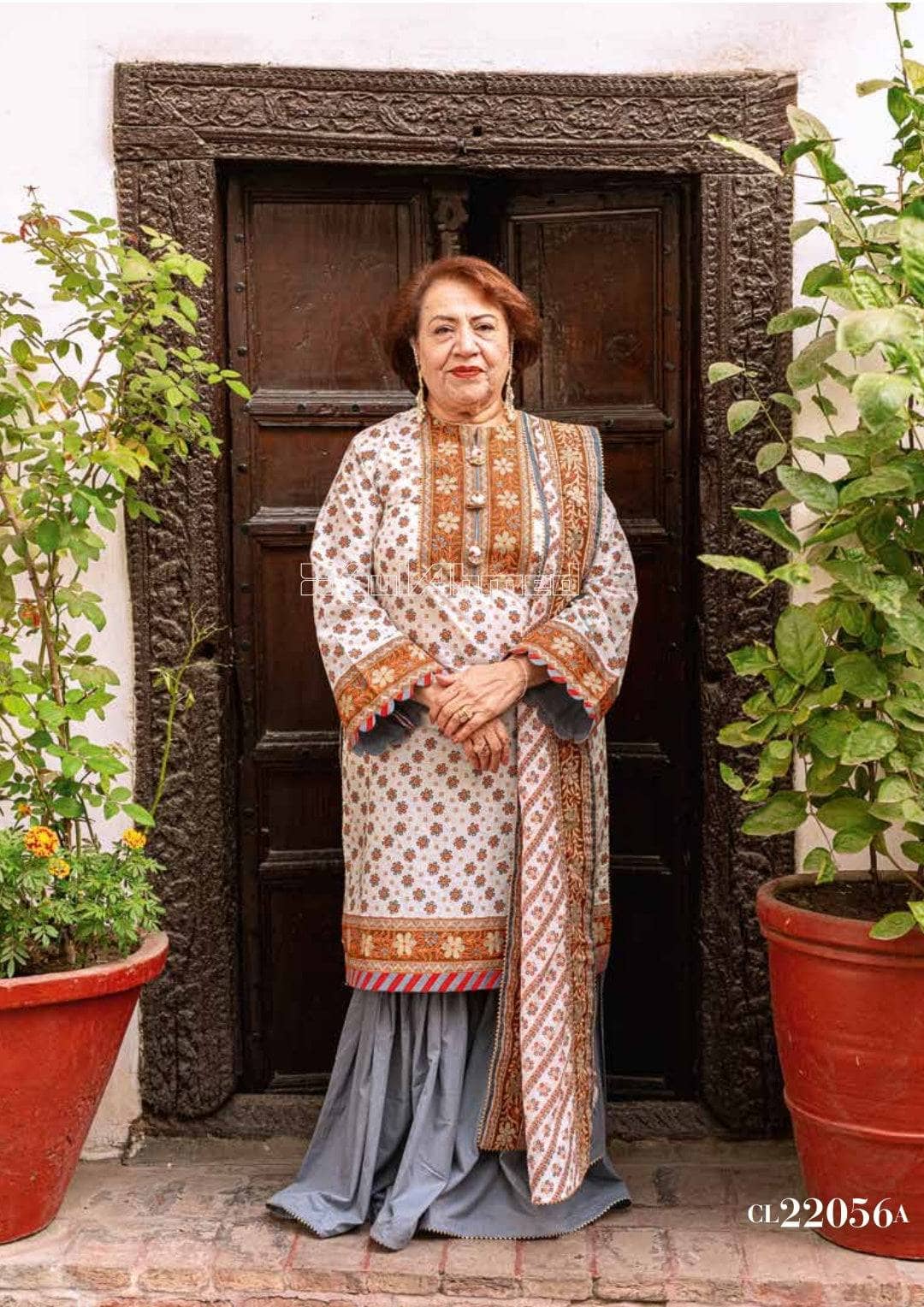 img_gul_ahmed_mothers_collection_2022_awwal_boutique