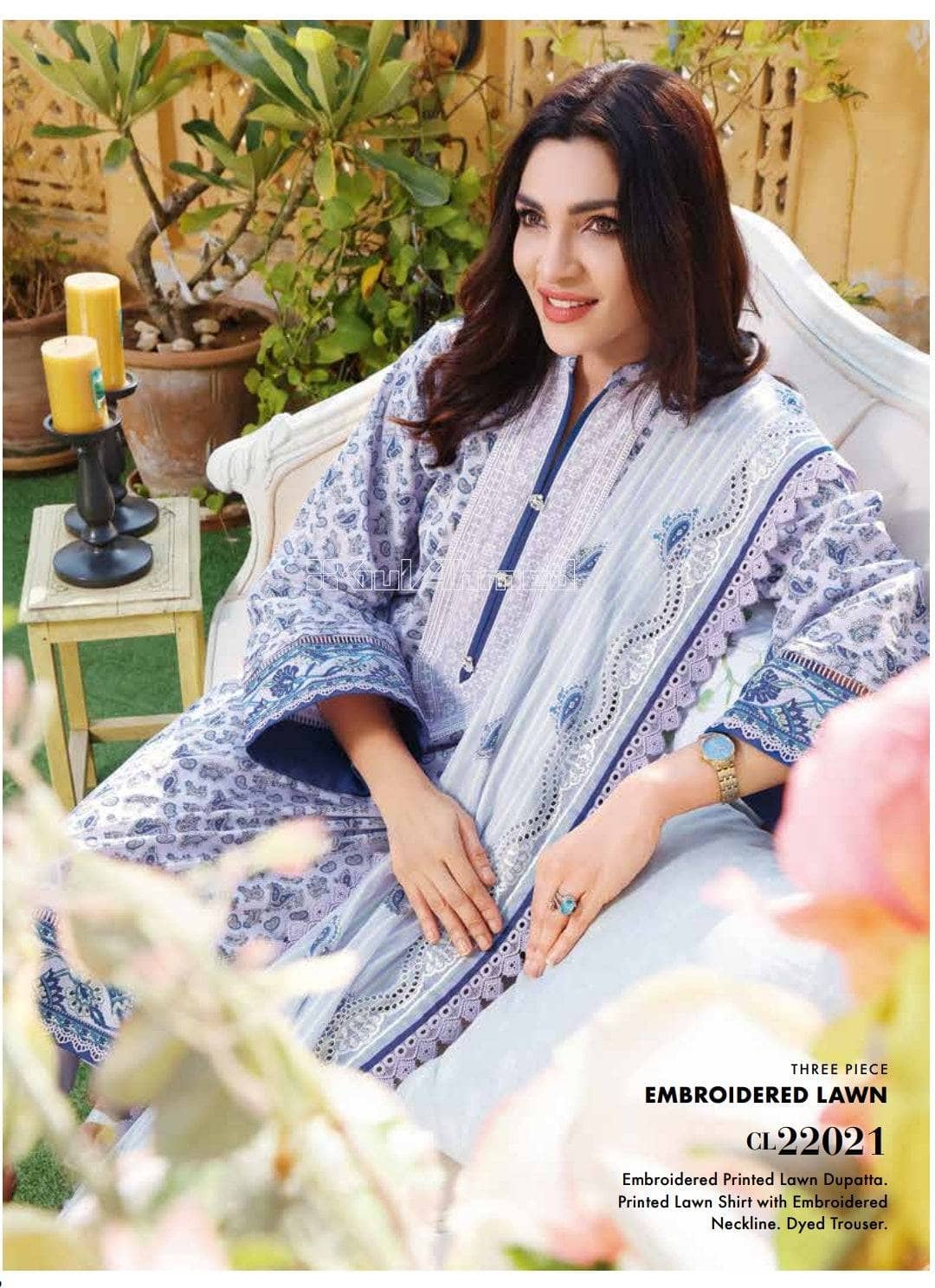 img_gul_ahmed_mothers_collection_2022_awwal_boutique