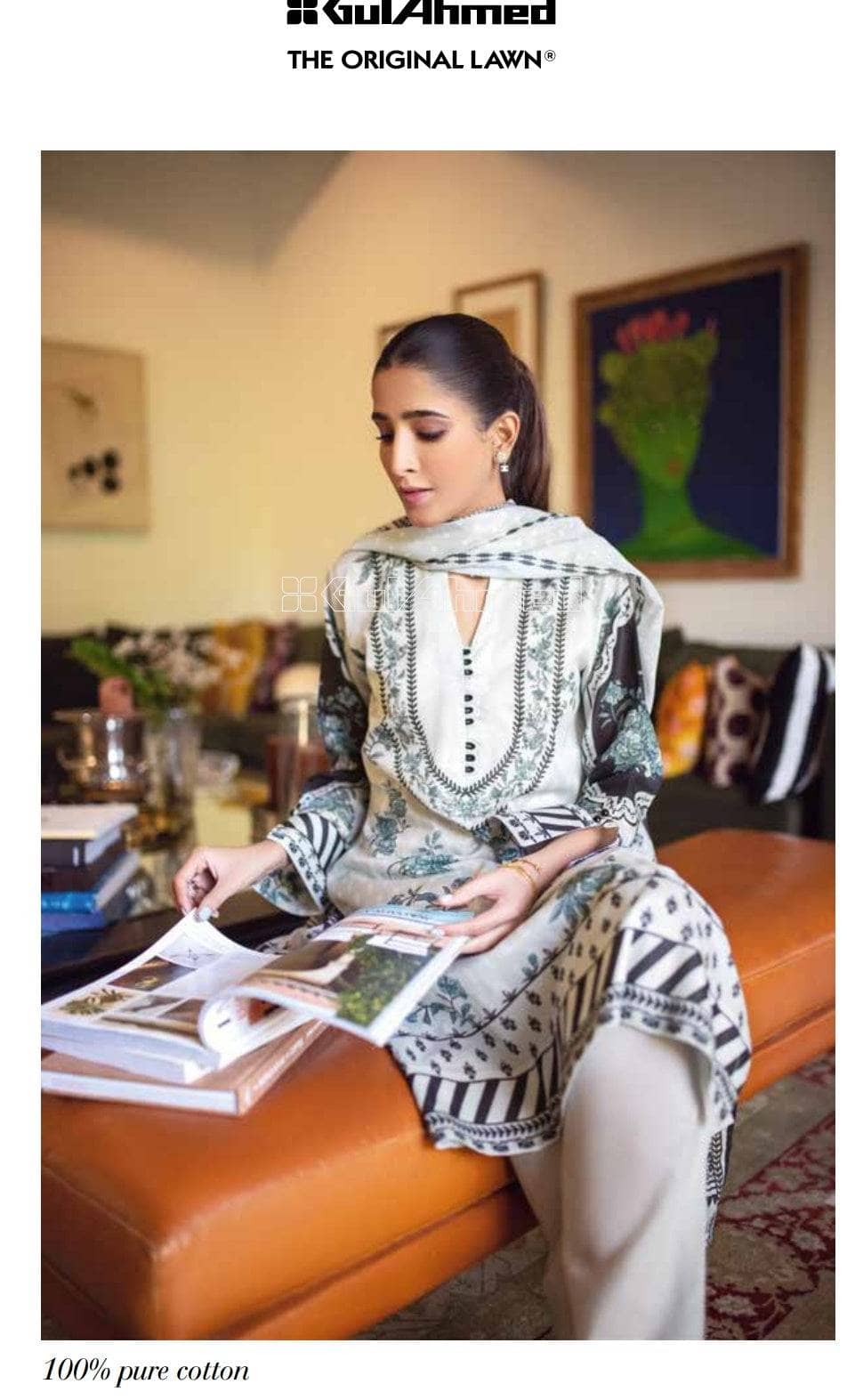 img_gul_ahmed_mothers_collection_2022_awwal_boutique
