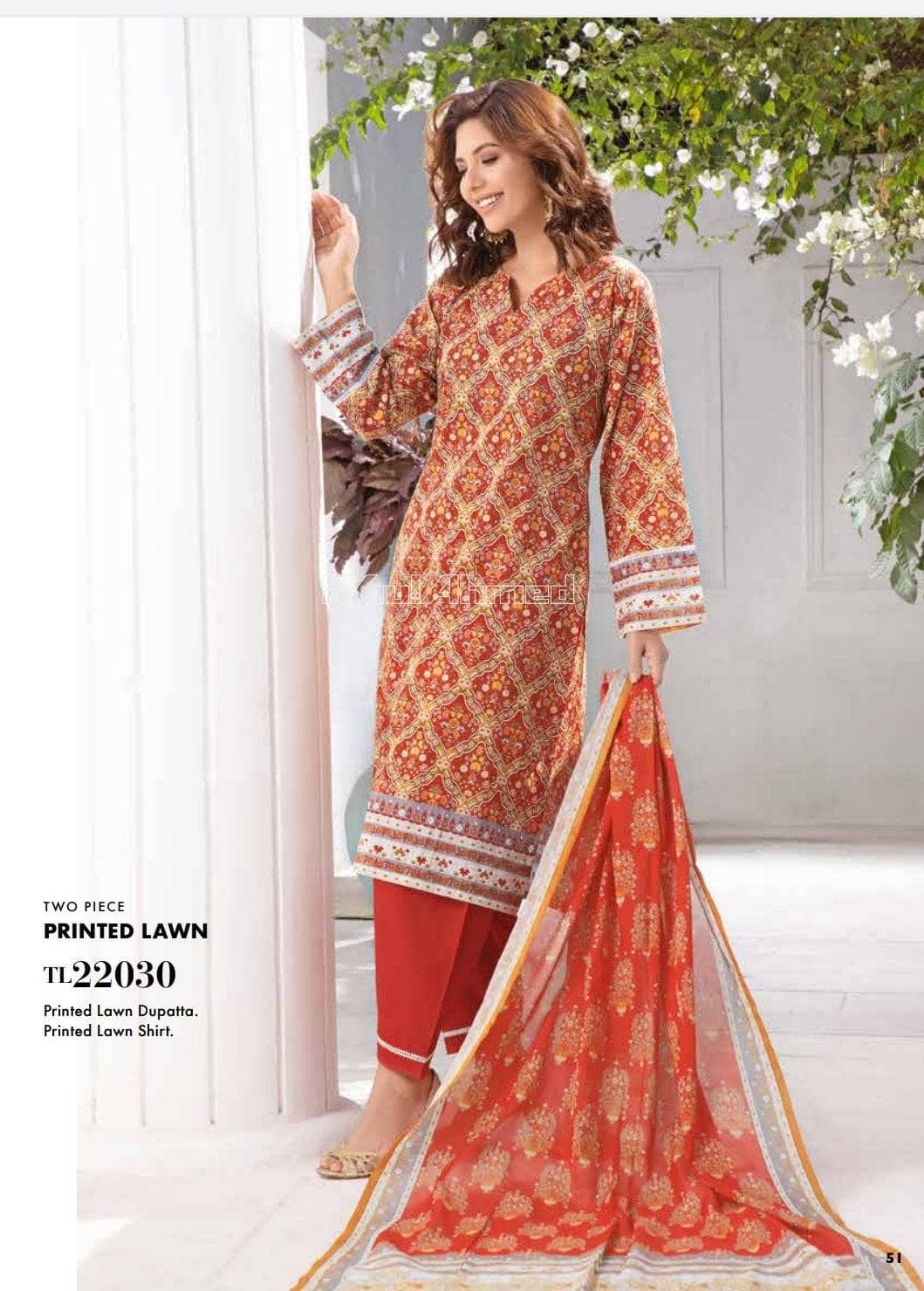 img_gul_ahmed_mothers_collection_2022_awwal_boutique