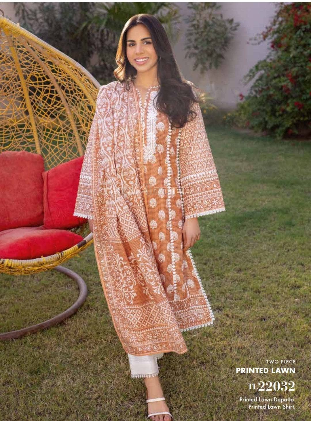 img_gul_ahmed_mothers_collection_2022_awwal_boutique
