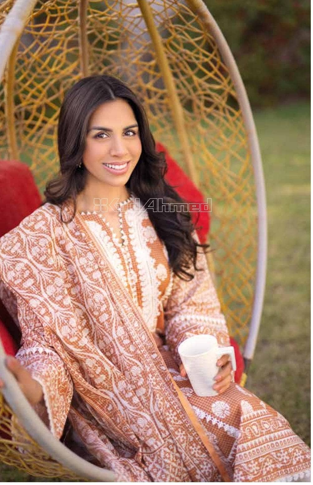 img_gul_ahmed_mothers_collection_2022_awwal_boutique