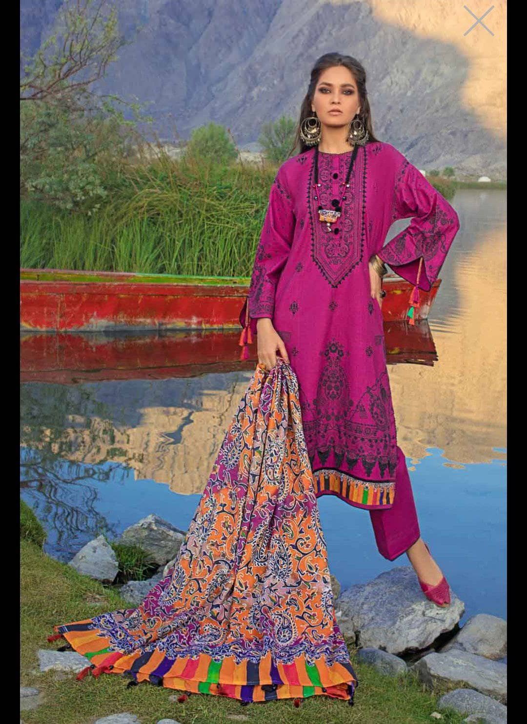 img_gul_ahmed_winter_awwal_boutique