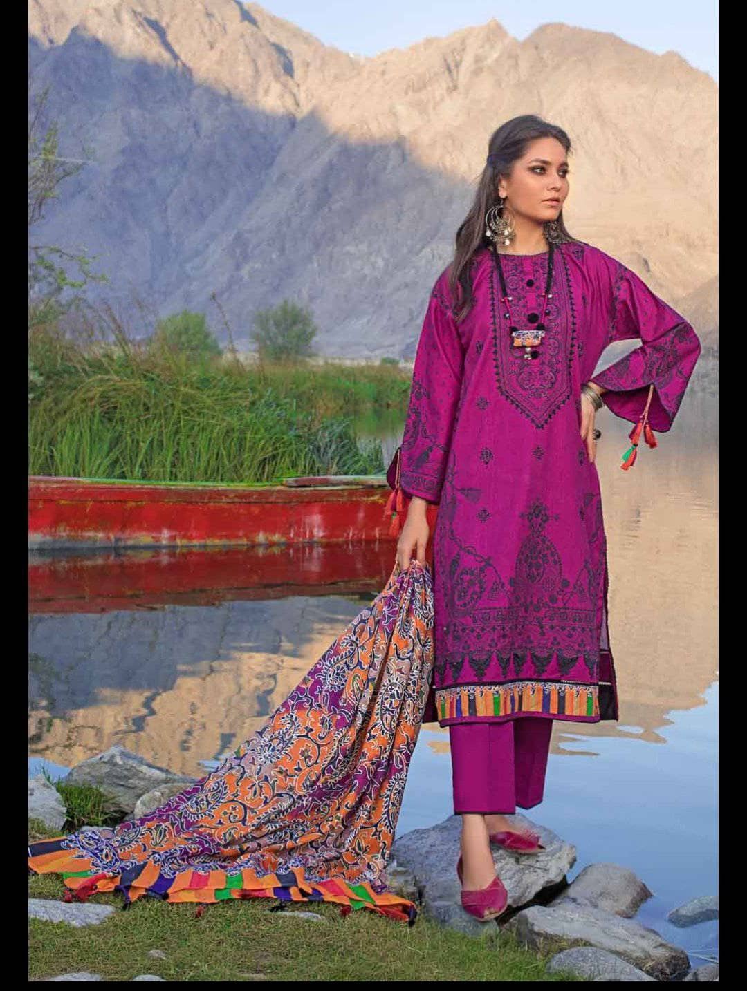 img_gul_ahmed_winter_awwal_boutique