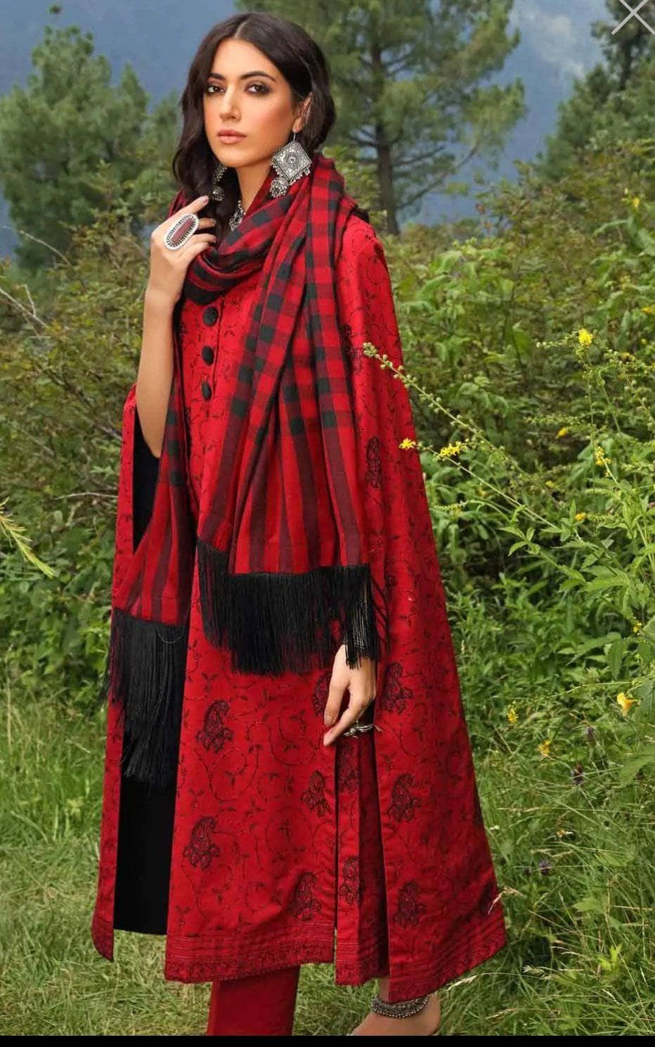 img_gul_ahmed_winter_pakistani_suits_awwal_boutique