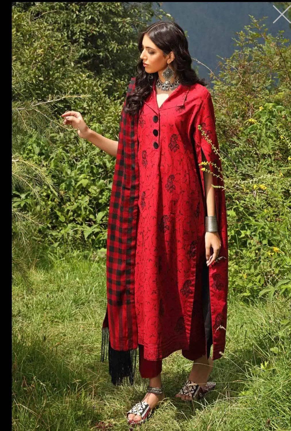 img_gul_ahmed_winter_pakistani_suits_awwal_boutique