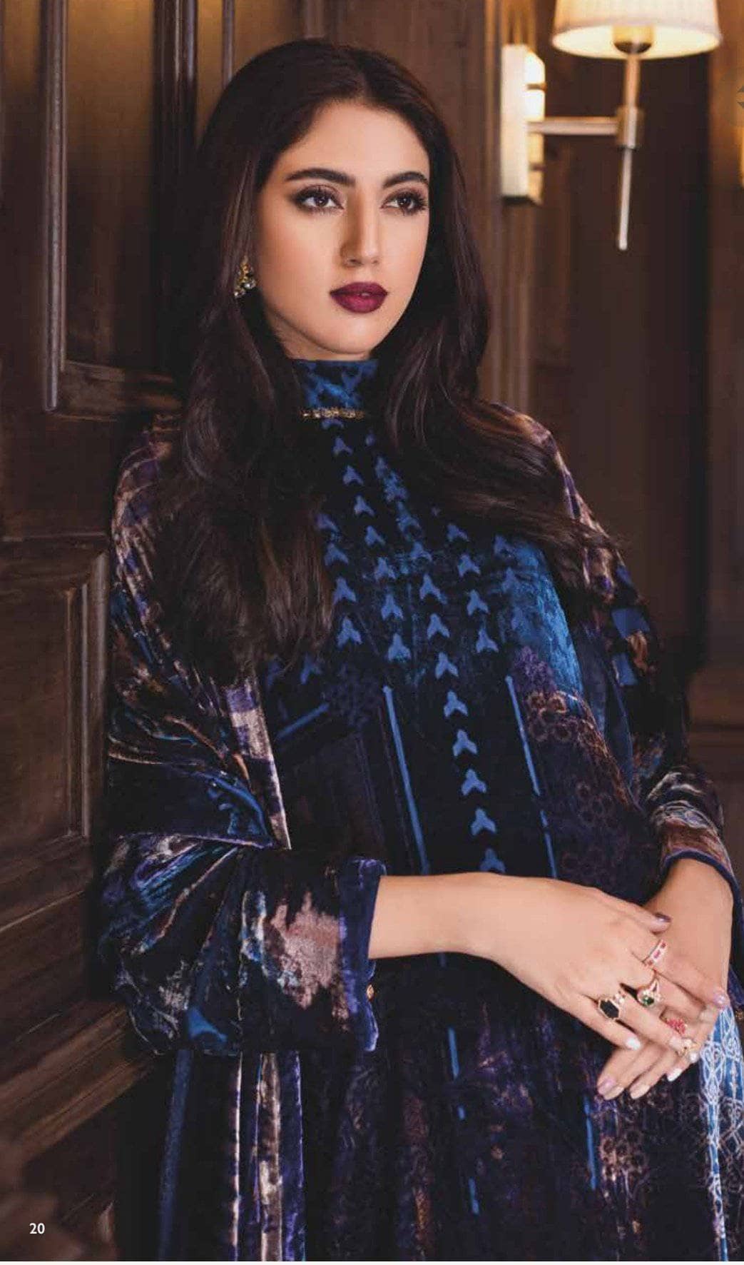 img_gul_ahmed_winter_pakistani_suits_awwal_boutique