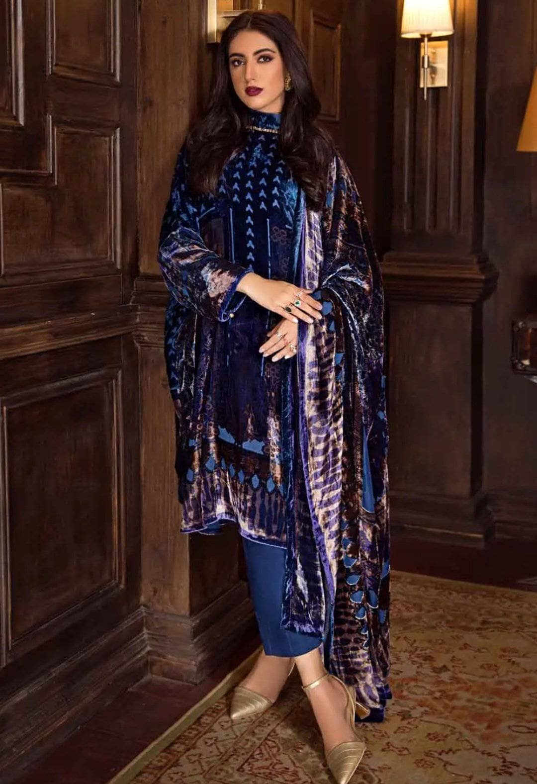 img_gul_ahmed_winter_pakistani_suits_awwal_boutique