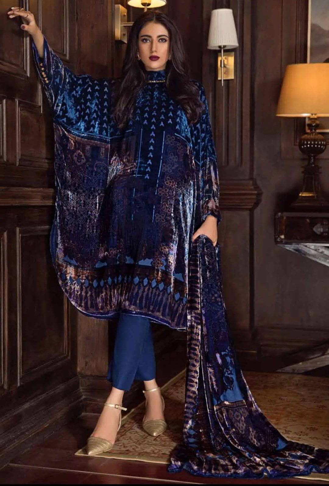 img_gul_ahmed_winter_pakistani_suits_awwal_boutique
