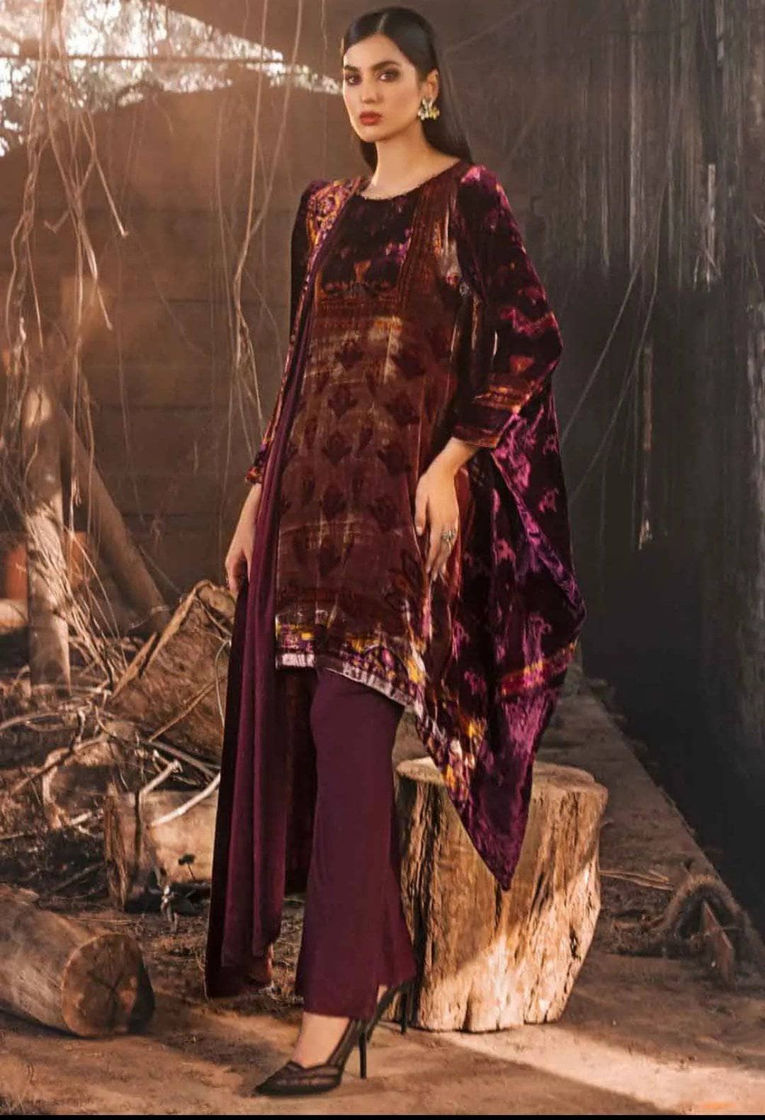 img_gul_ahmed_winter_awwal_boutique