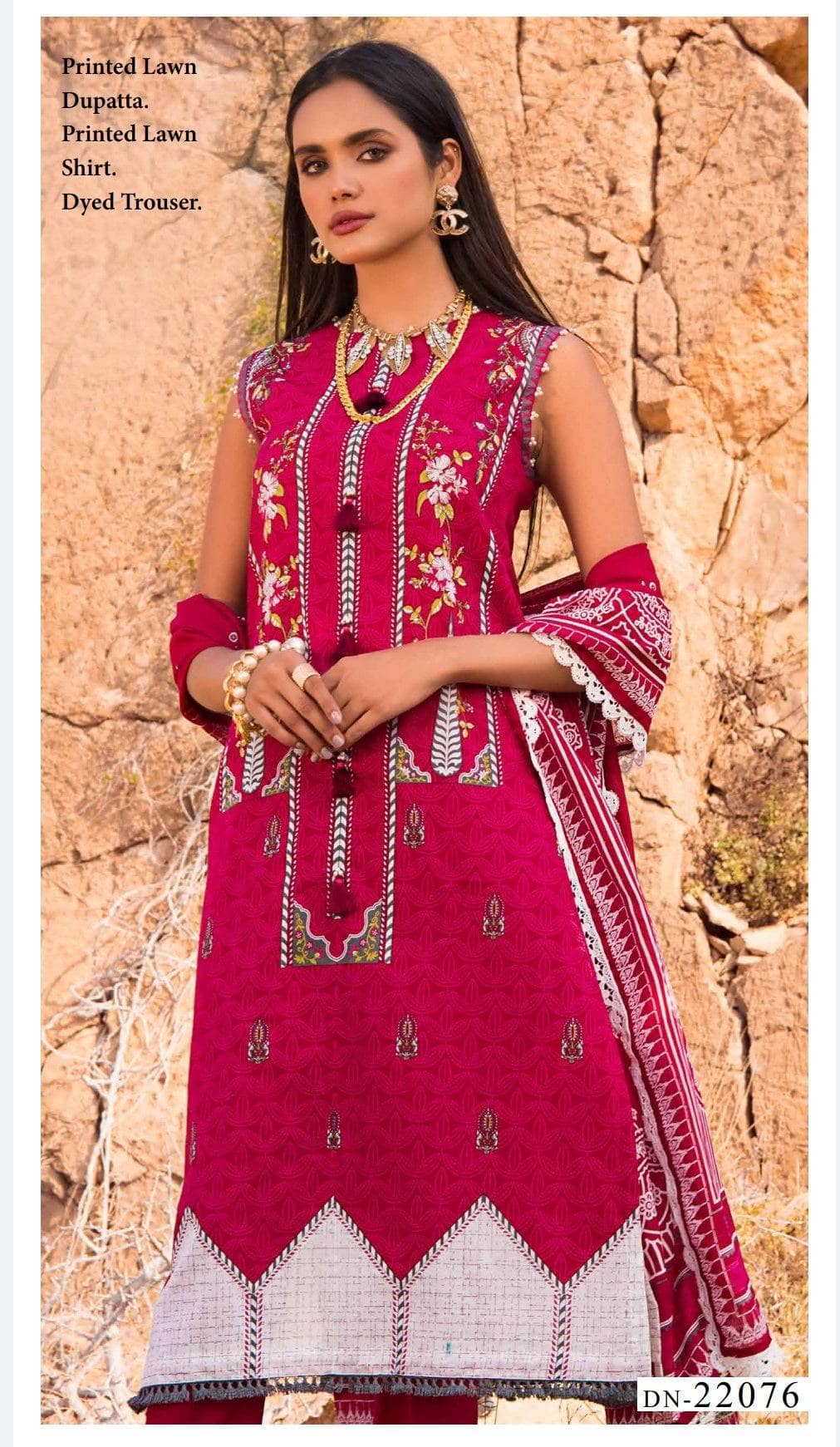 img_gul_ahmed_red_collection_awwal_boutique