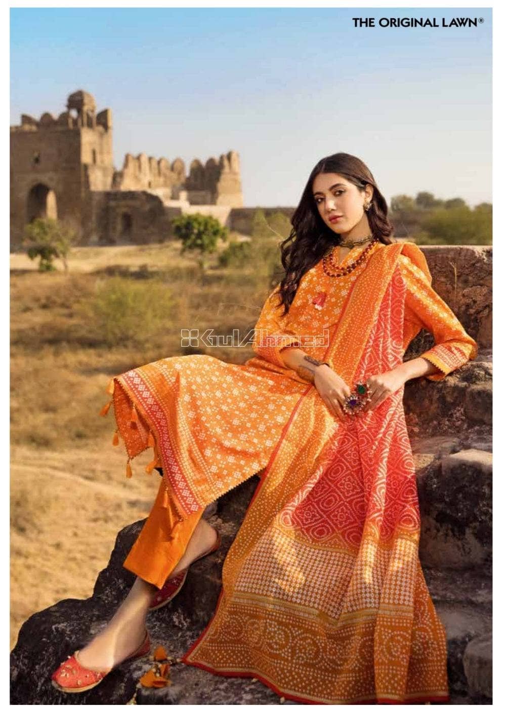 img_gul_ahmed_22_chunari_lawn_awwal_boutique