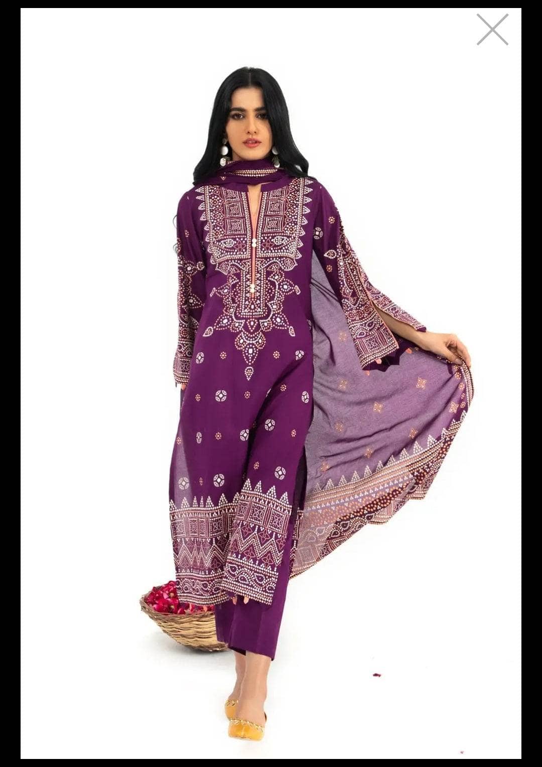 img_gul_ahmed_chunari_lawn_22_awwal_boutique
