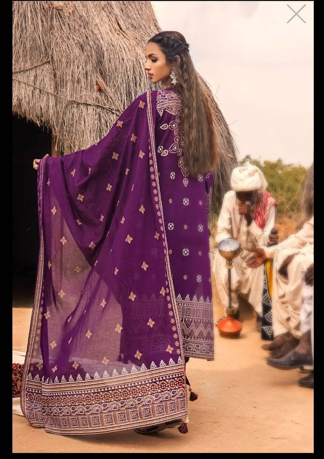 img_gul_ahmed_chunari_lawn_22_awwal_boutique