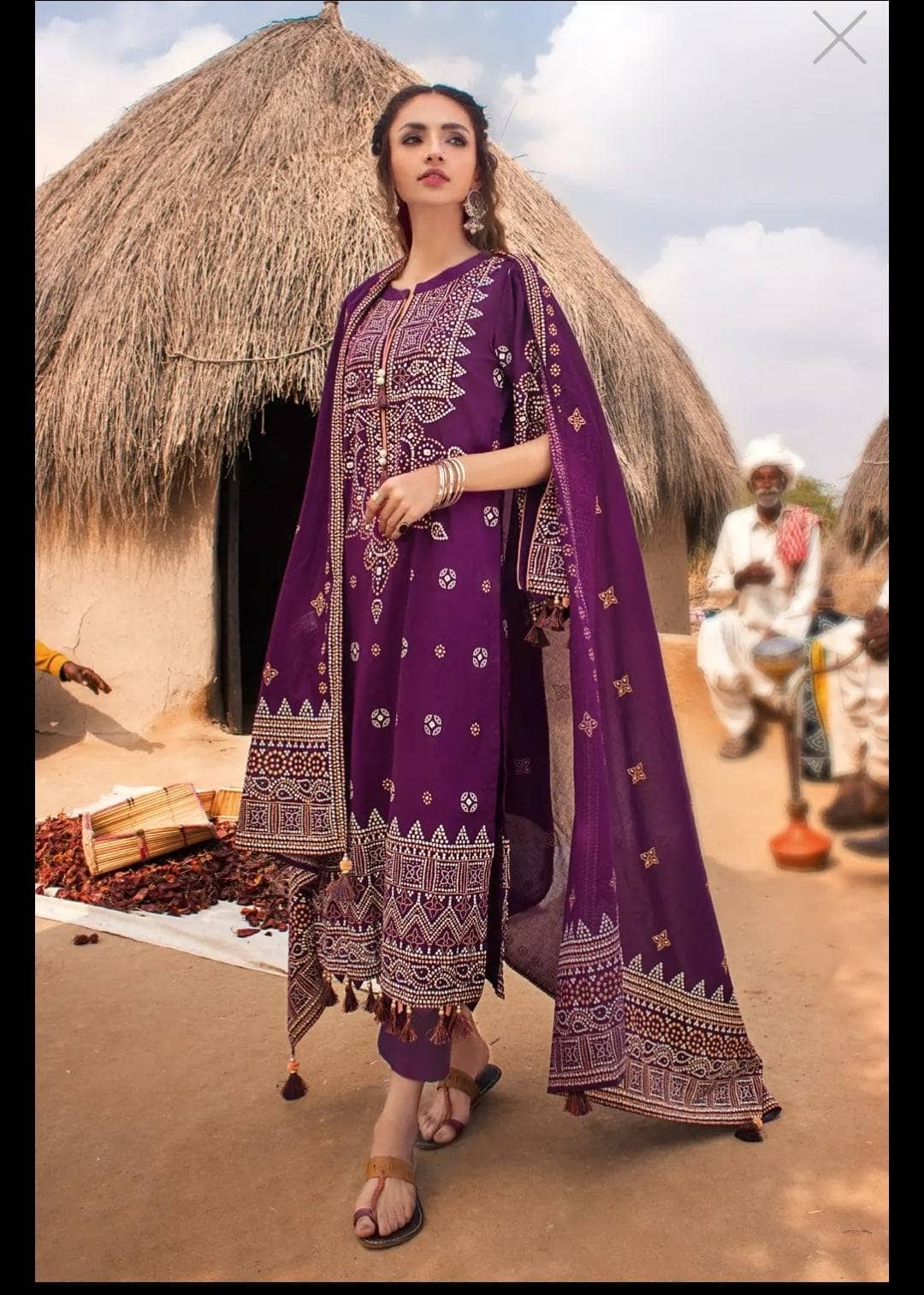 img_gul_ahmed_chunari_lawn_22_awwal_boutique