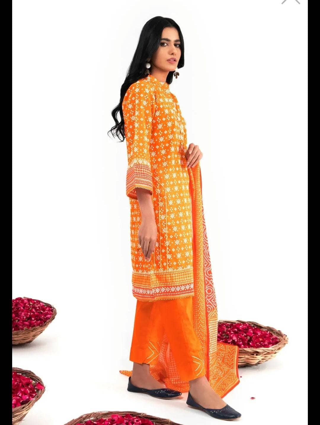 img_gul_ahmed_22_chunari_lawn_awwal_boutique