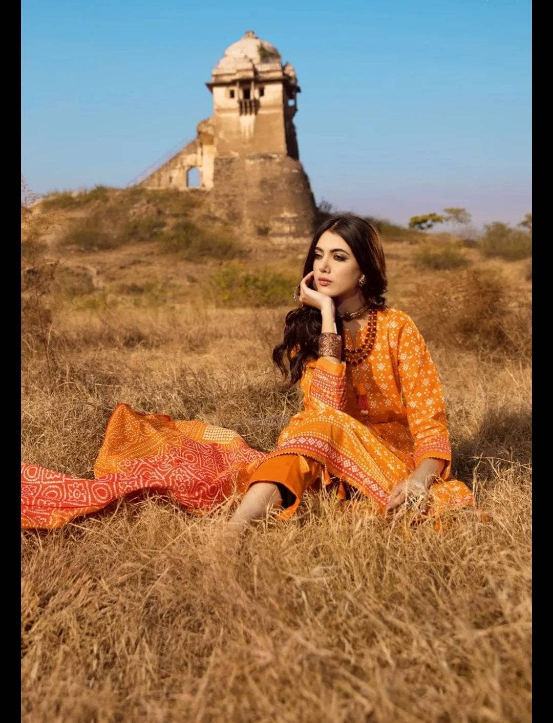 img_gul_ahmed_22_chunari_lawn_awwal_boutique