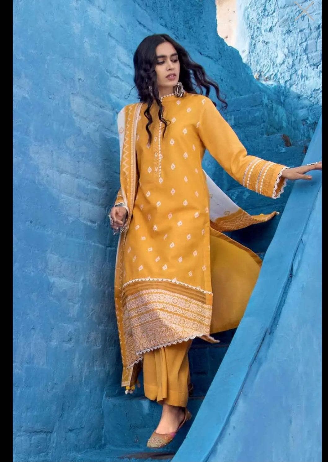 img_gul_ahmed_chunari_lawn_22_awwal_boutique