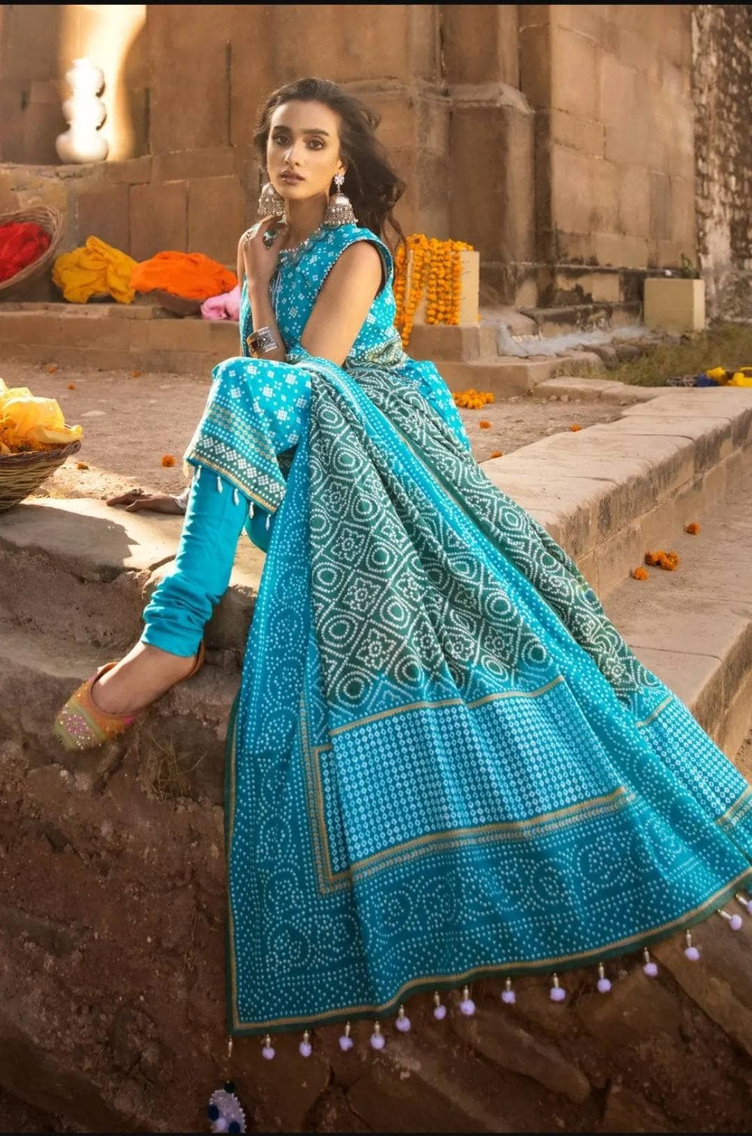 img_gul_ahmed_chunari_lawn_22_awwal_boutique