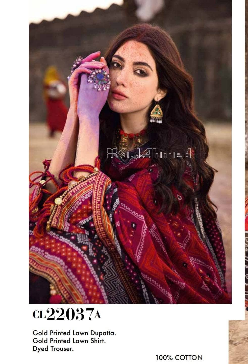 img_gul_ahmed_22_chunari_lawn_awwal_boutique