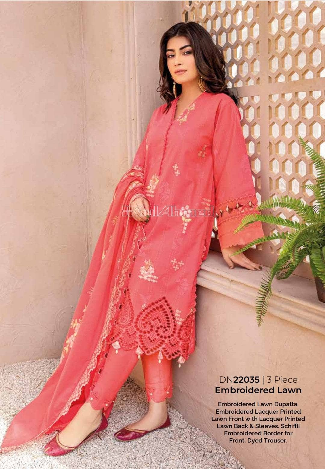 img_gul_ahmed_summer_essential_lawn_2022_awwal_boutique