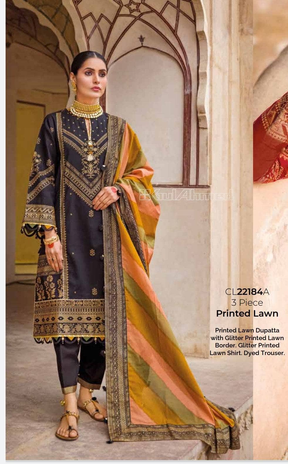 img_gul_ahmed_lawn_2022_awwal_boutique