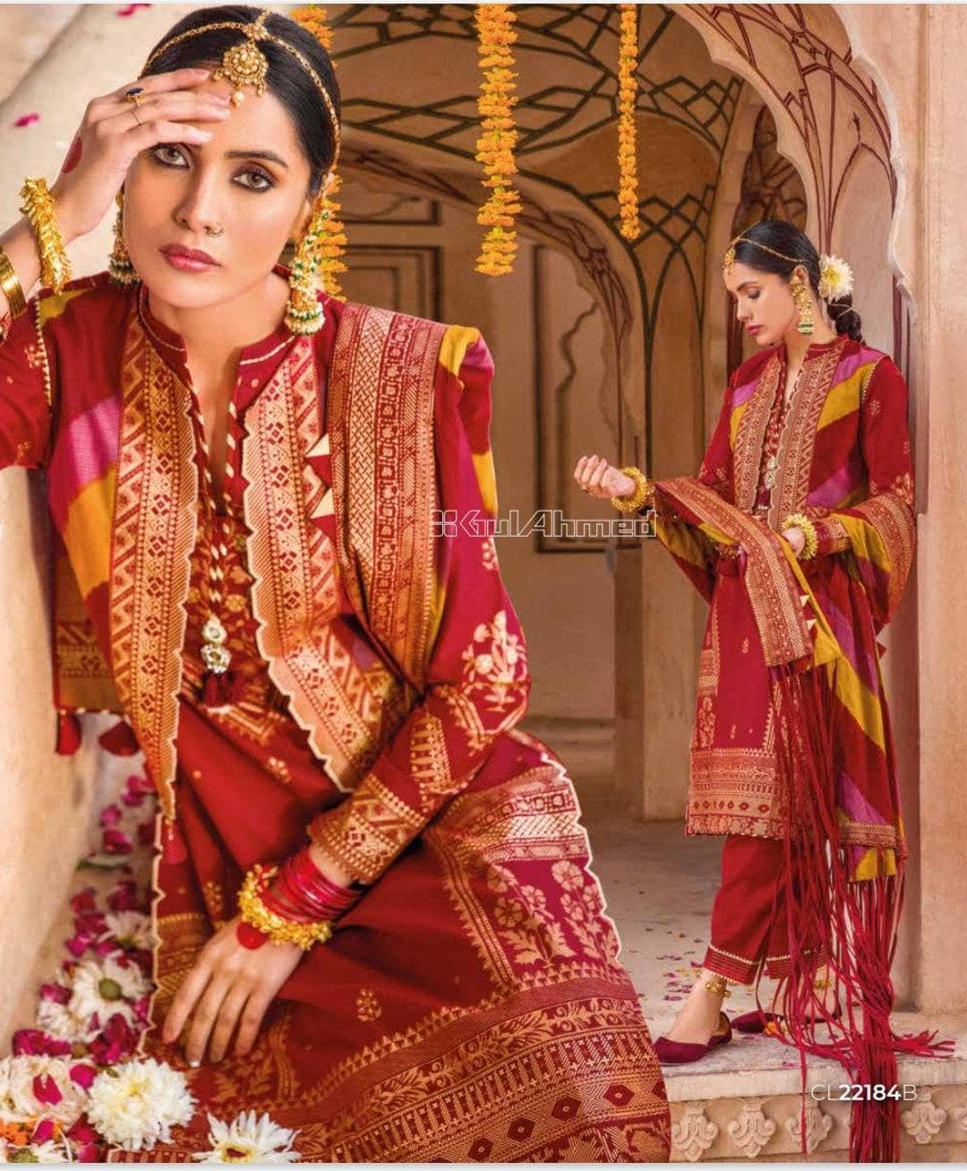 img_gul_ahmed_lawn_2022_awwal_boutique