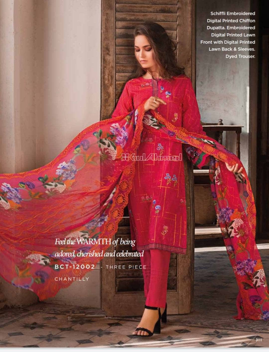 img_gul_ahmed_summer_premium_lawn_2022_awwal_boutique