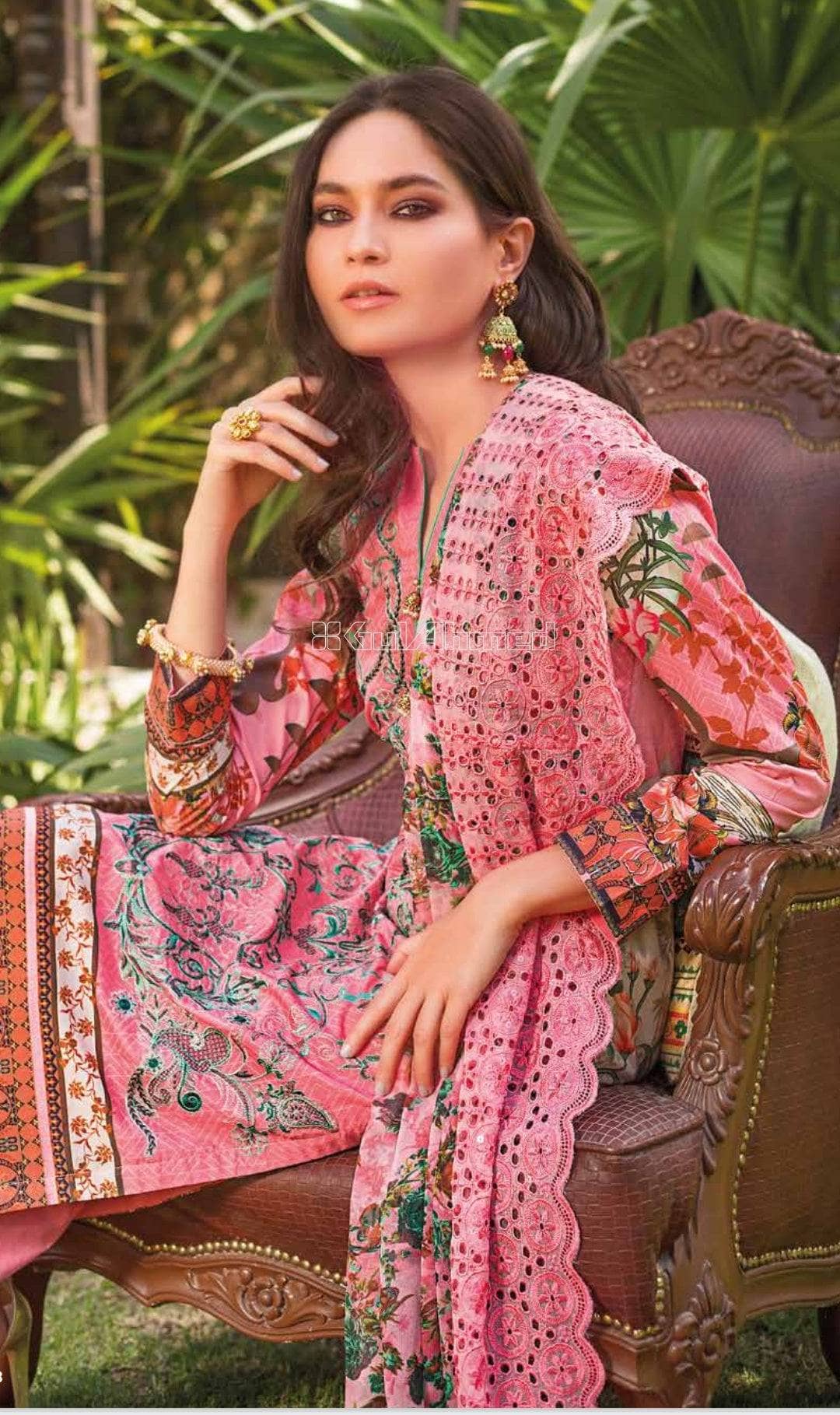 img_gul_ahmed_summer_premium_lawn_2022_awwal_boutique