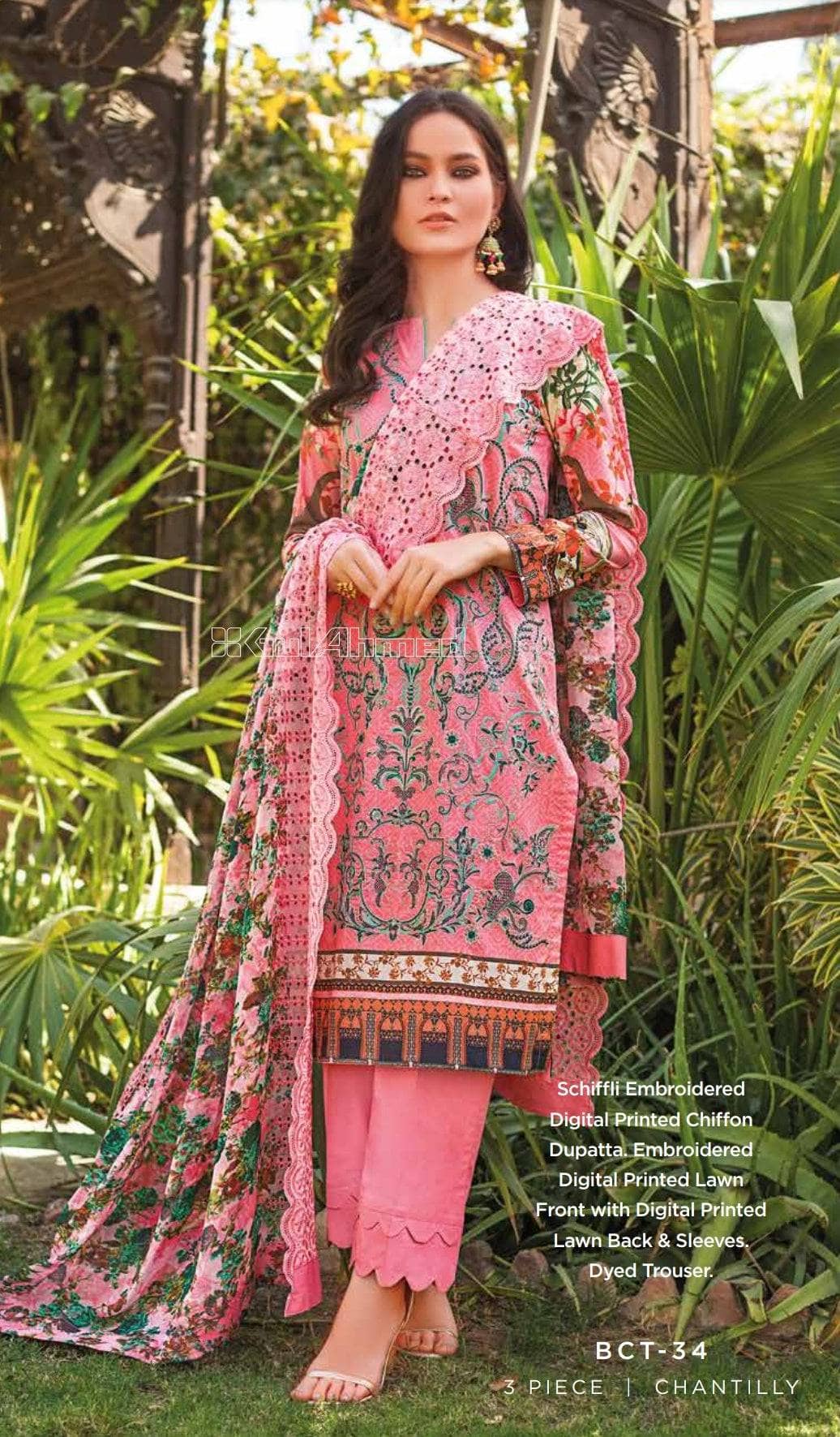 img_gul_ahmed_summer_premium_lawn_2022_awwal_boutique