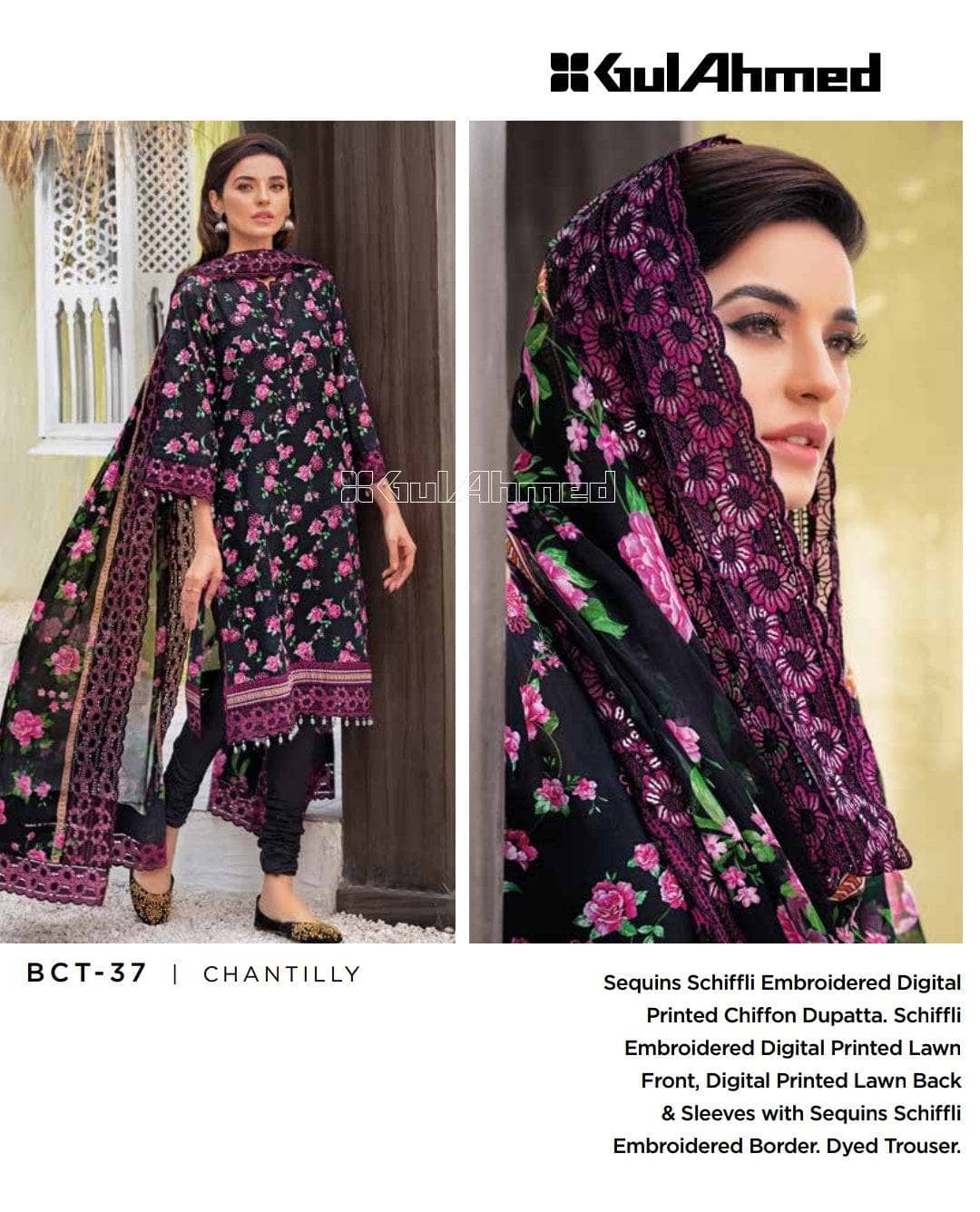 img_gul_ahmed_summer_premium_lawn_2022_awwal_boutique