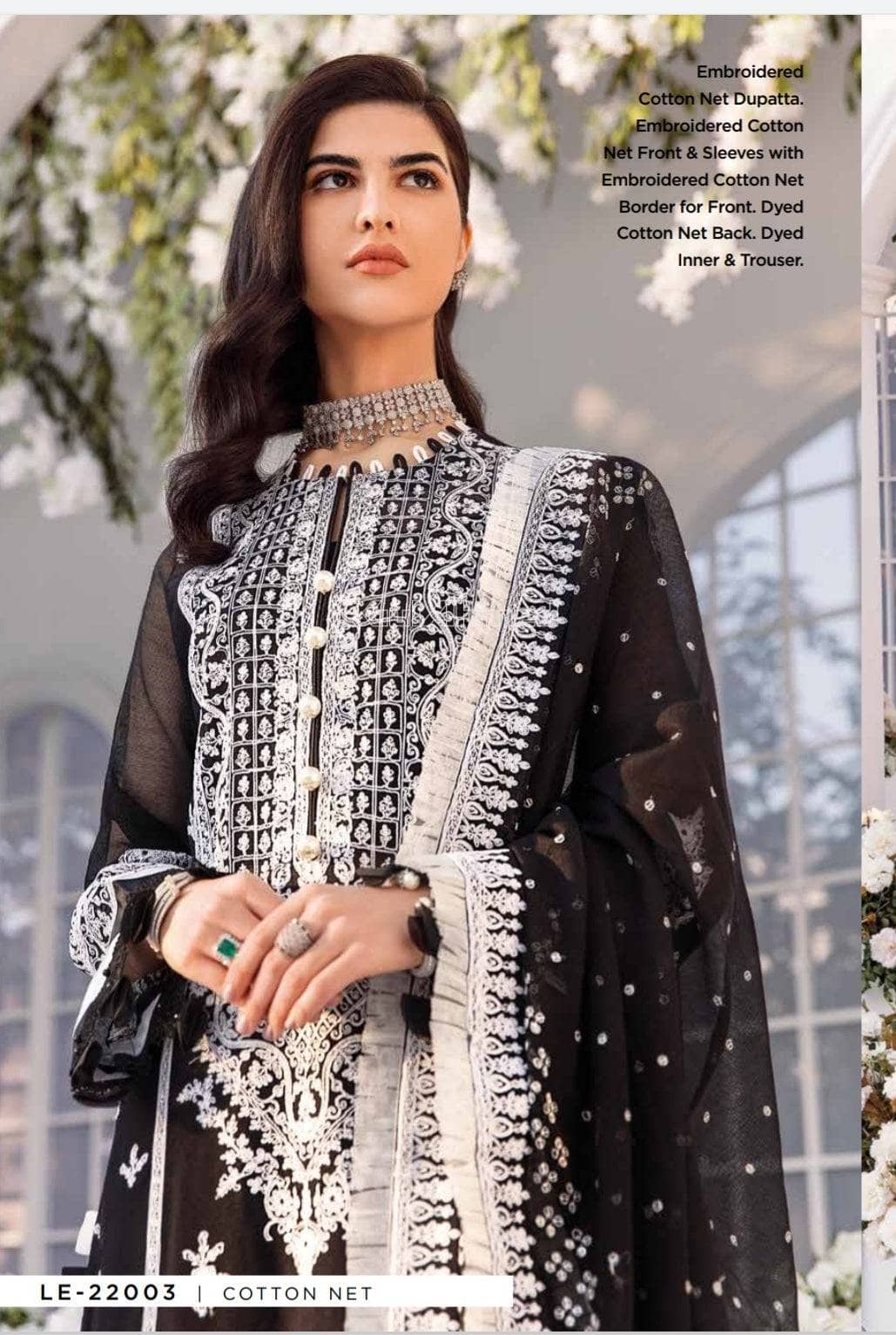 img_gul_ahmed_summer_premium_lawn_2022_awwal_boutique